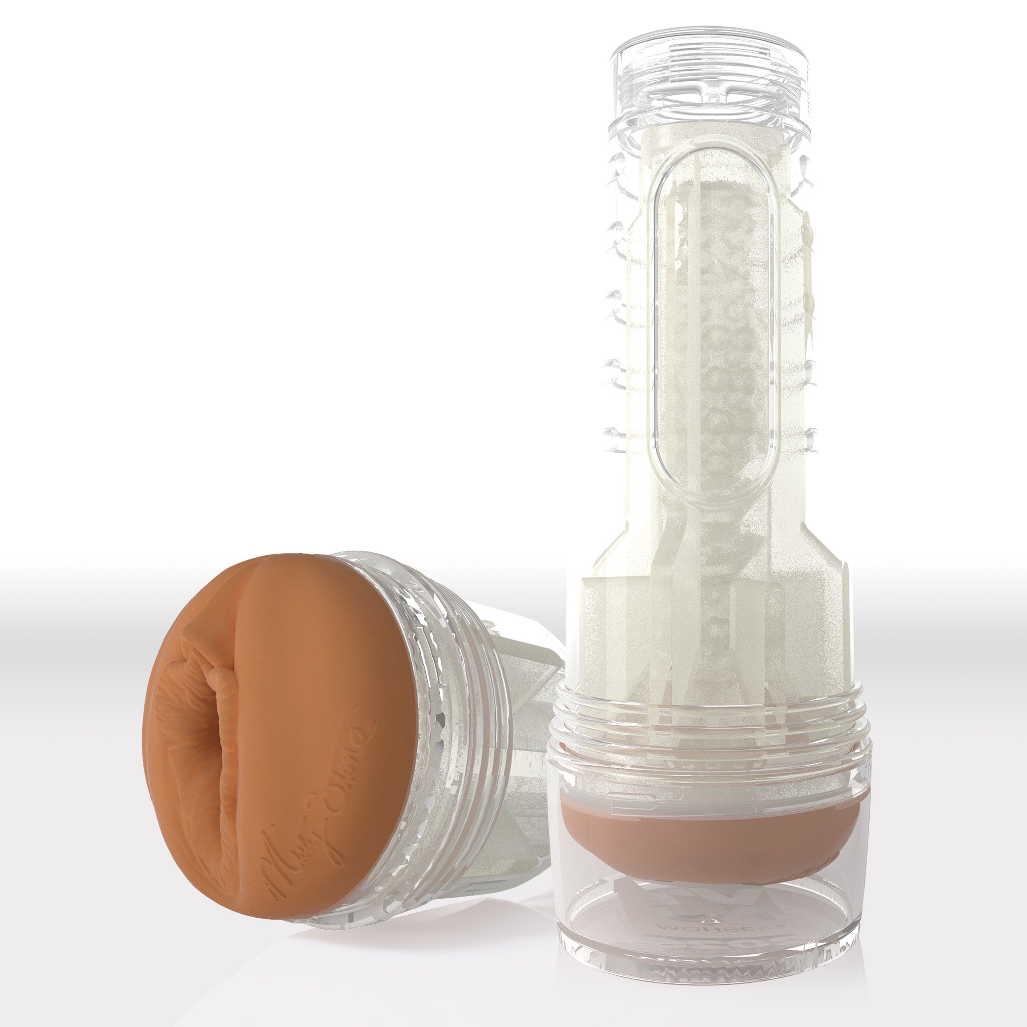 fleshlight-girls-misty-stone-x3-masturbateur-lady-limit image 8