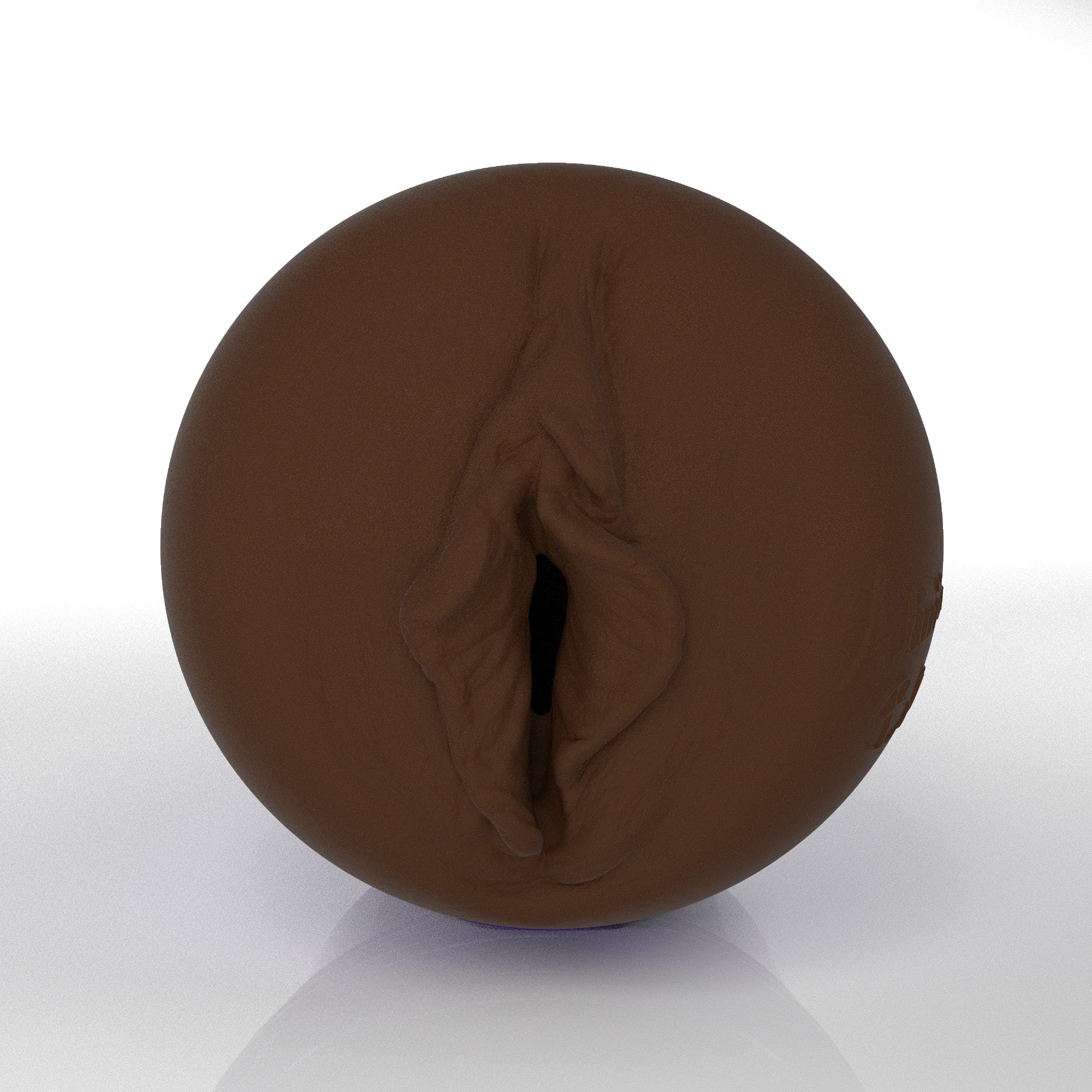 fleshlight-pro-alivia-blaze-masturbateur-homme-tight-lady-allure image 2