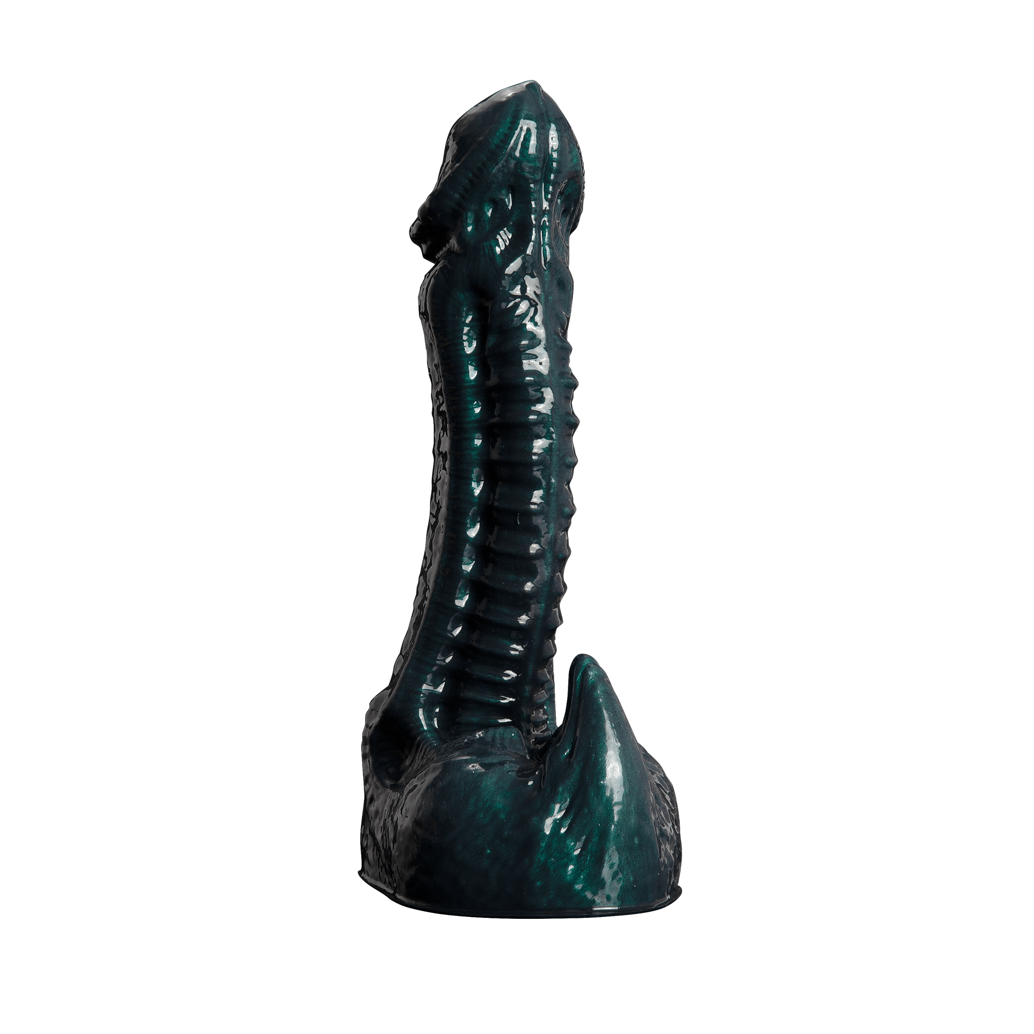 fleshlight-fantasy-alien-king-gode-nervur-long-intergalactique image 2