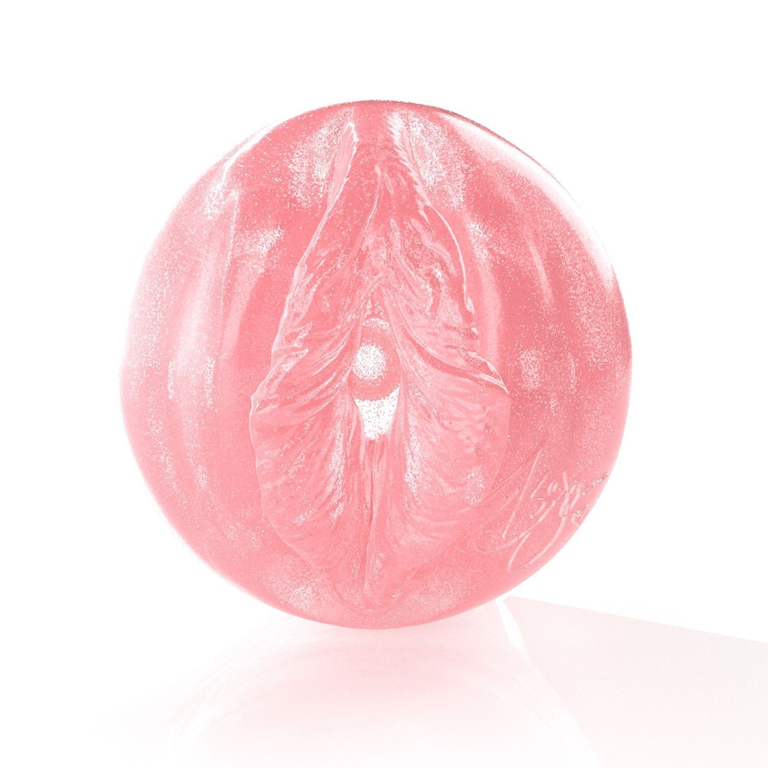 fleshlight-girls-elsa-jean-birthday-cake-masturbateur-vaginal-dition-limit-e image 4