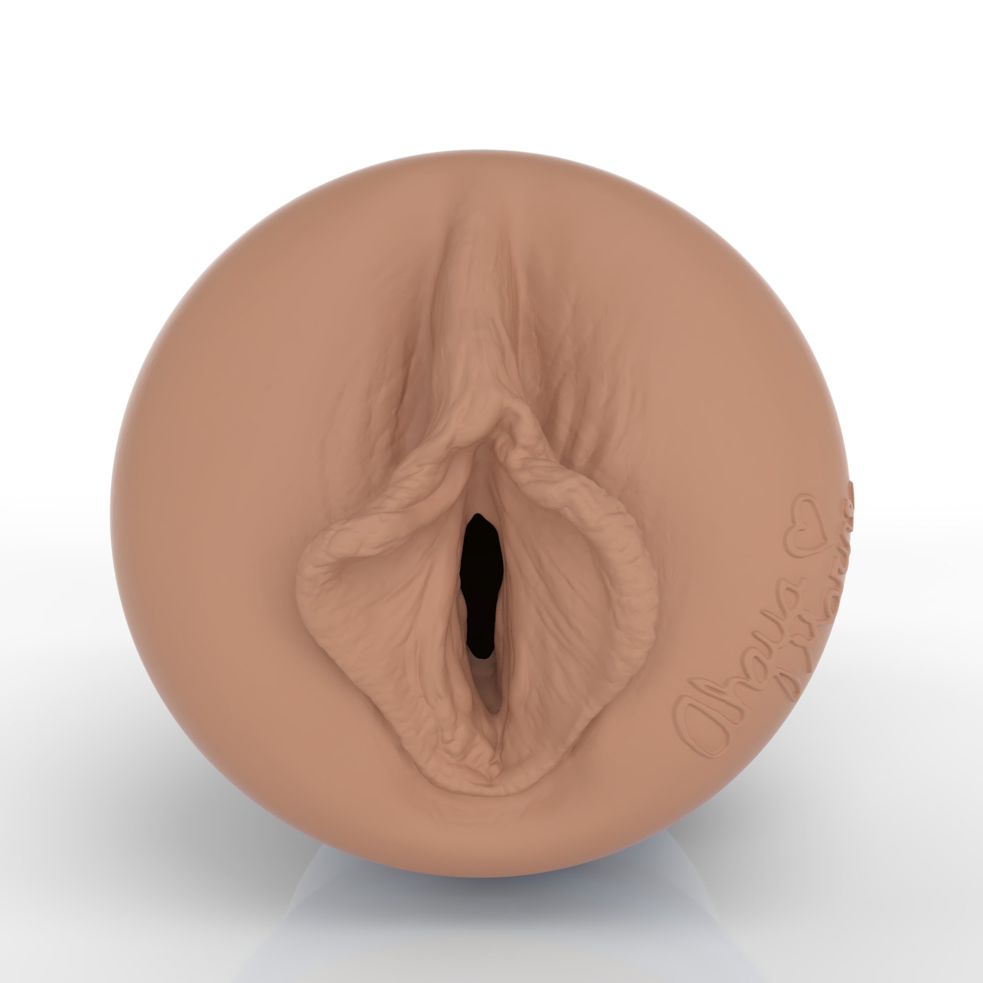 fleshlight-girls-ahquamarine-fansly-masturbateur-texture-lady image 2