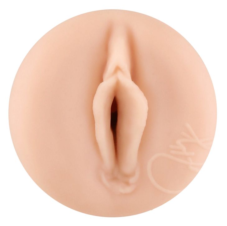 fleshlight-girls-jenna-haze-masturbateur-obsession-avec-tui image 3
