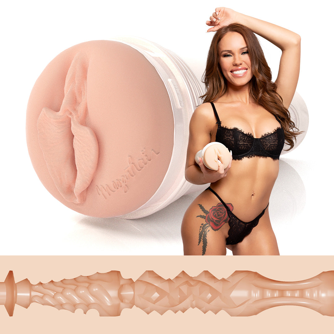 fleshlight-girls-megan-rain-masturbateur-lightning-lady-avec-tui image 4
