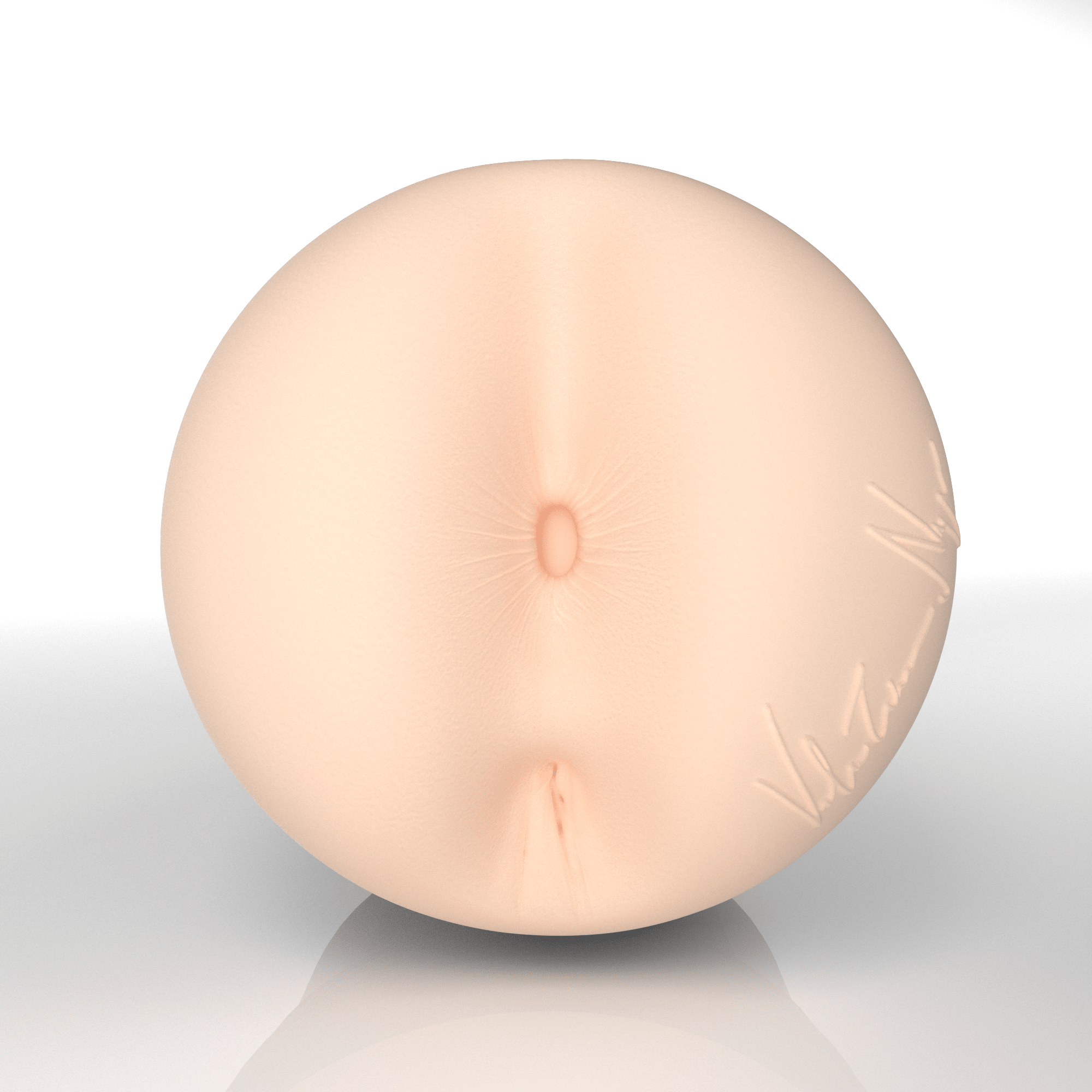 fleshlight-girls-valentina-nappi-hentaied-masturbateur-lady image 6