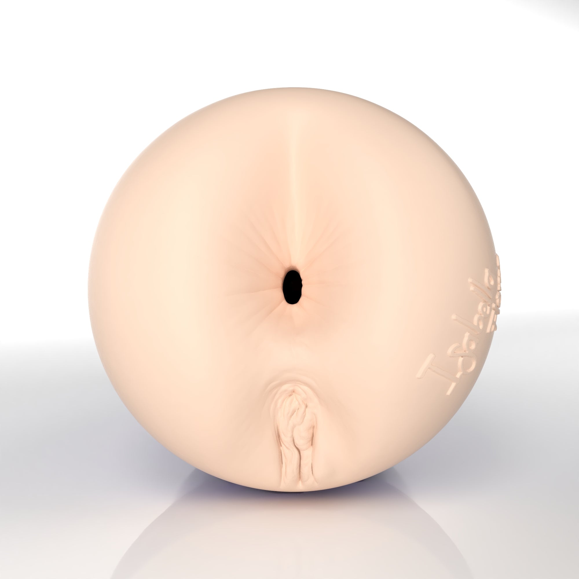 fleshlight-pro-isabella-florez-masturbateur-allure-butt-sur-mesure image 7