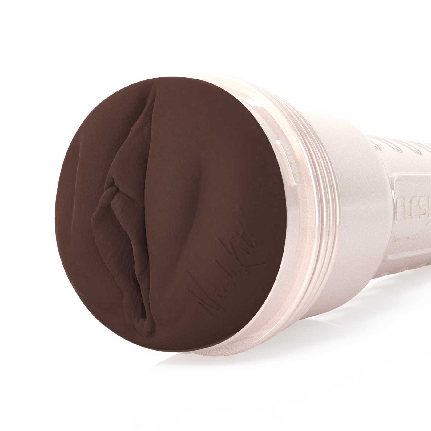 fleshlight-girls-nicole-kitt-masturbateur-purrrrrfection-vaginal image 4