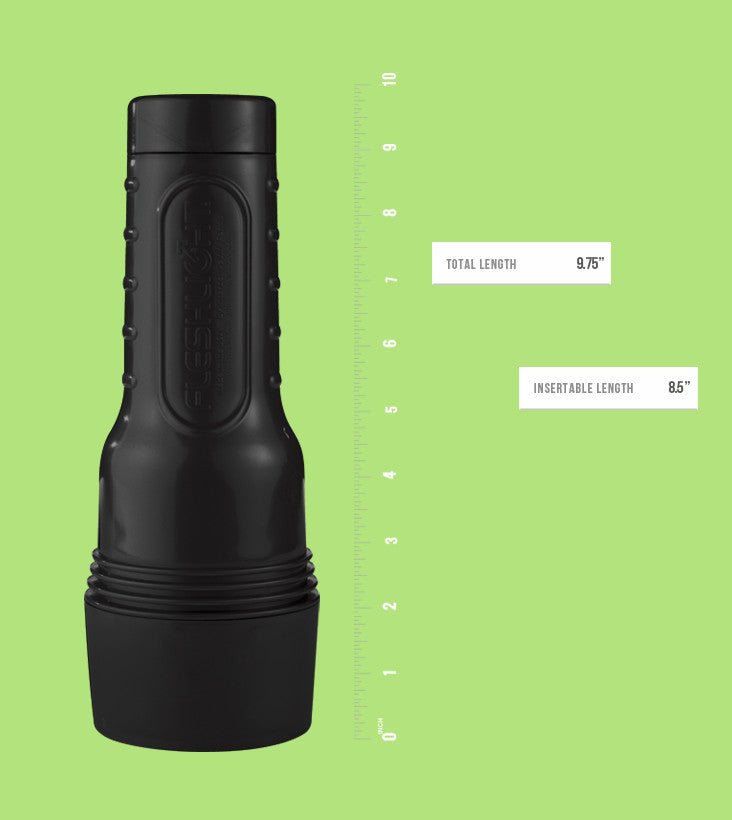 fleshlight-cases-bo-tier-noir-masturbateur-standard-25-cm image 4