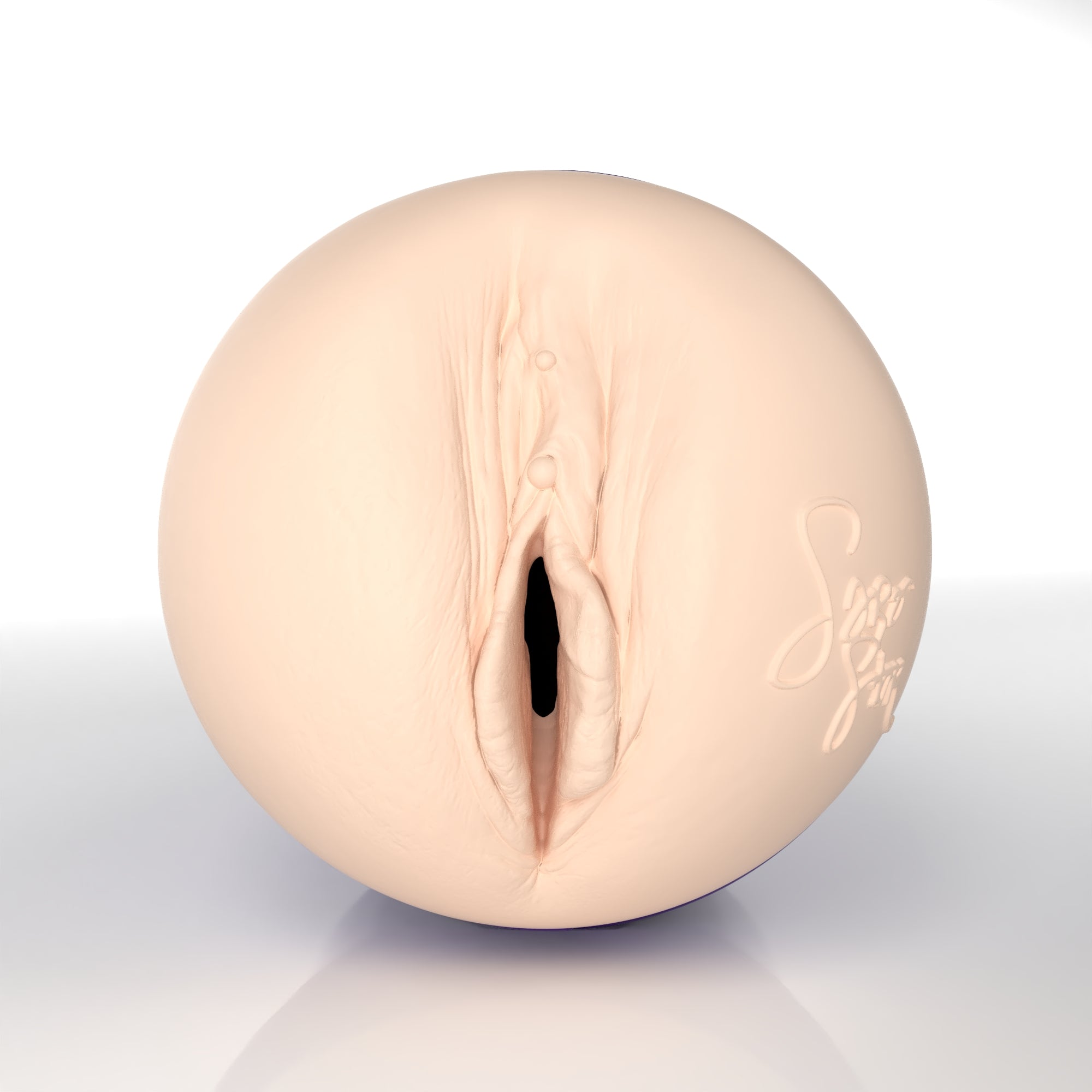 fleshlight-pro-sara-star-allure-masturbateur-vaginal-lady image 2
