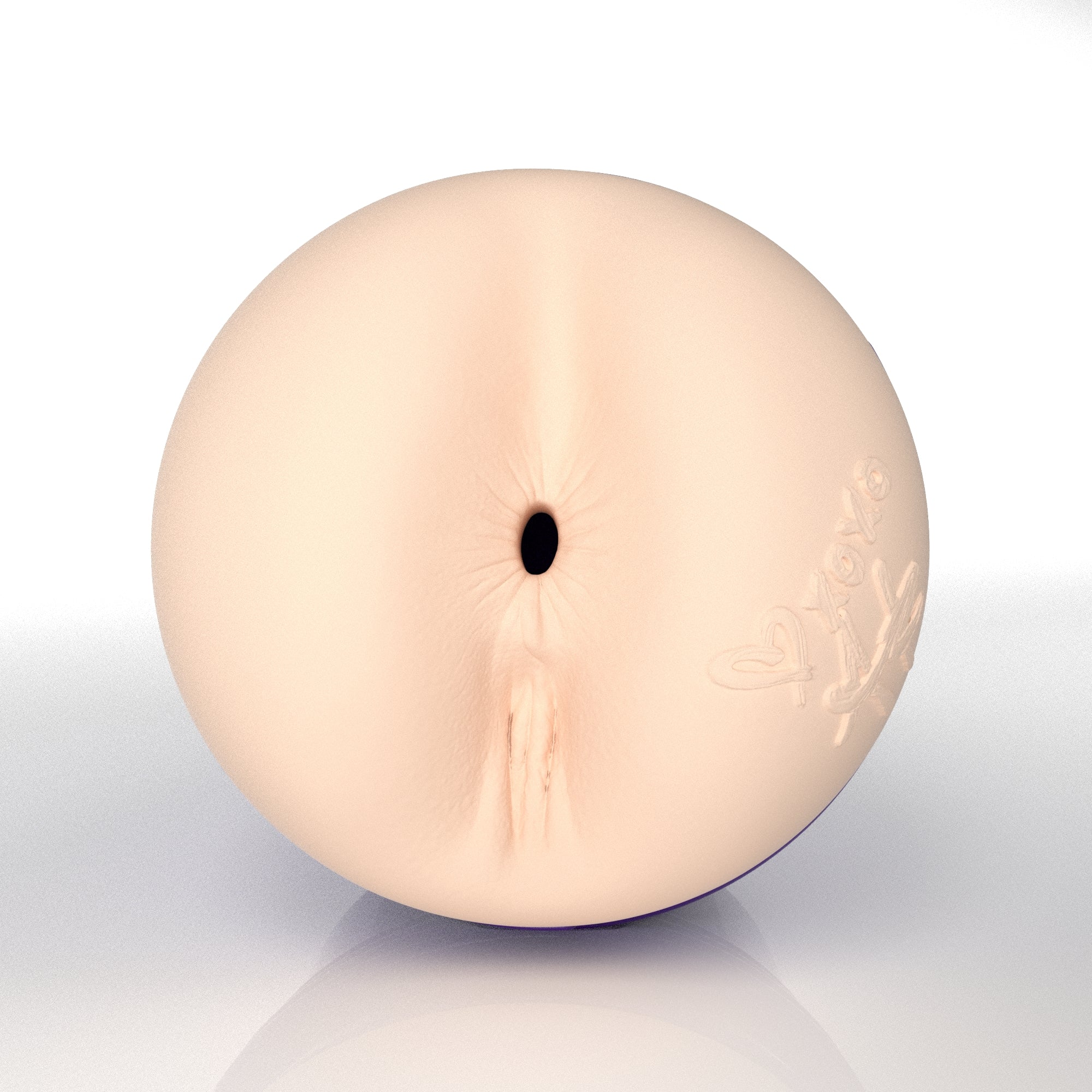 fleshlight-pro-autumn-ivy-jackpot-masturbateur-allure image 5