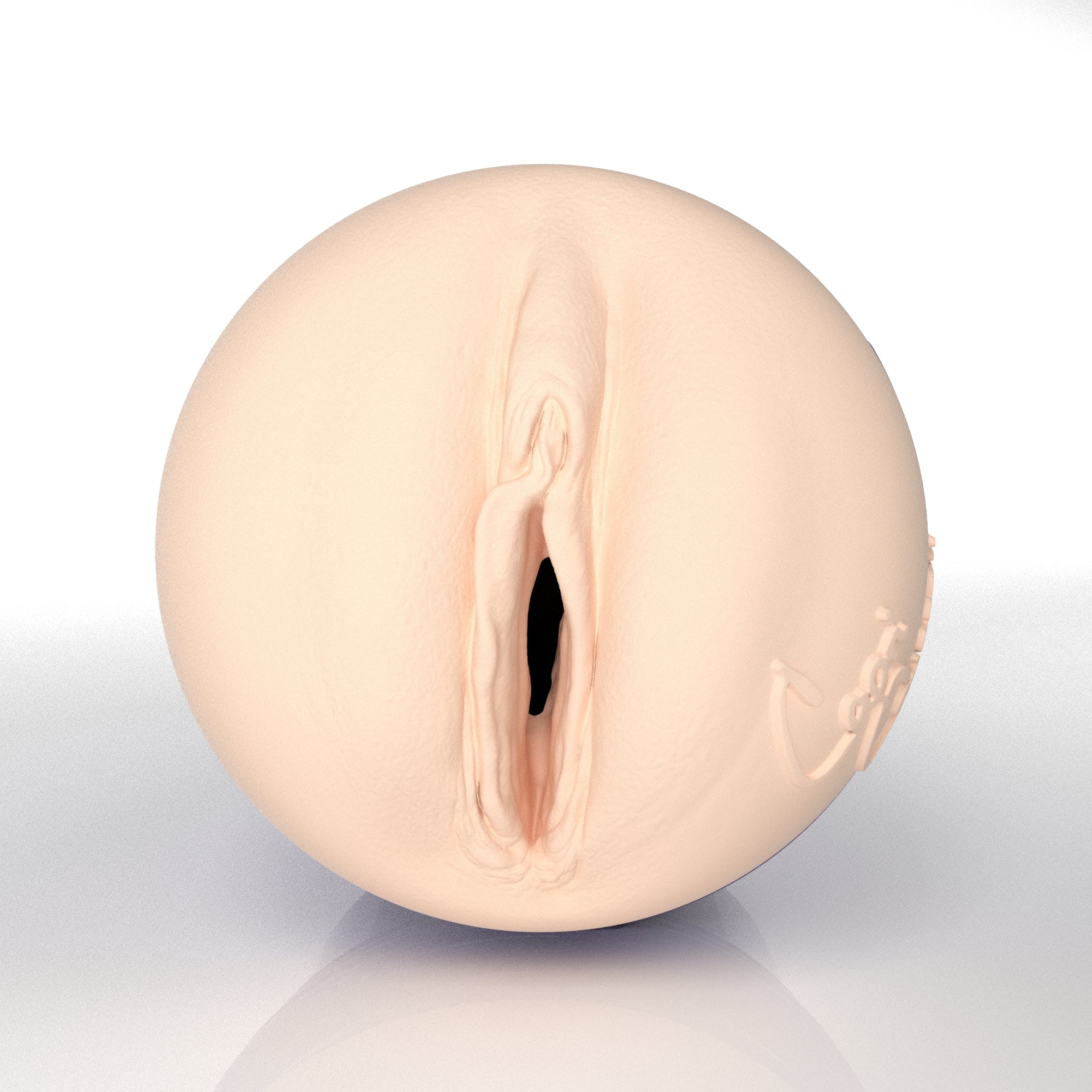 fleshlight-pro-capri-cavanni-masturbateur-lady-texture-allure image 2