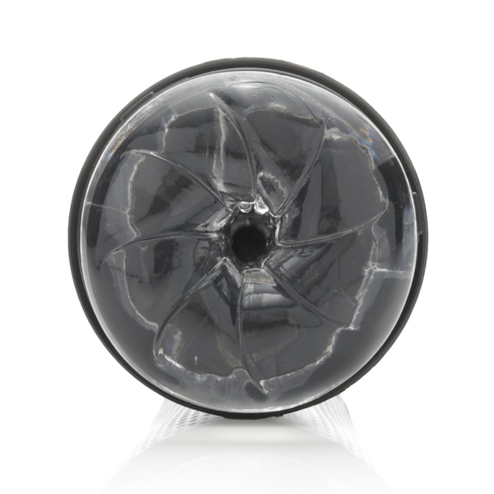 fleshlight-flight-pilot-masturbateur-homme-compact-voyage image 2