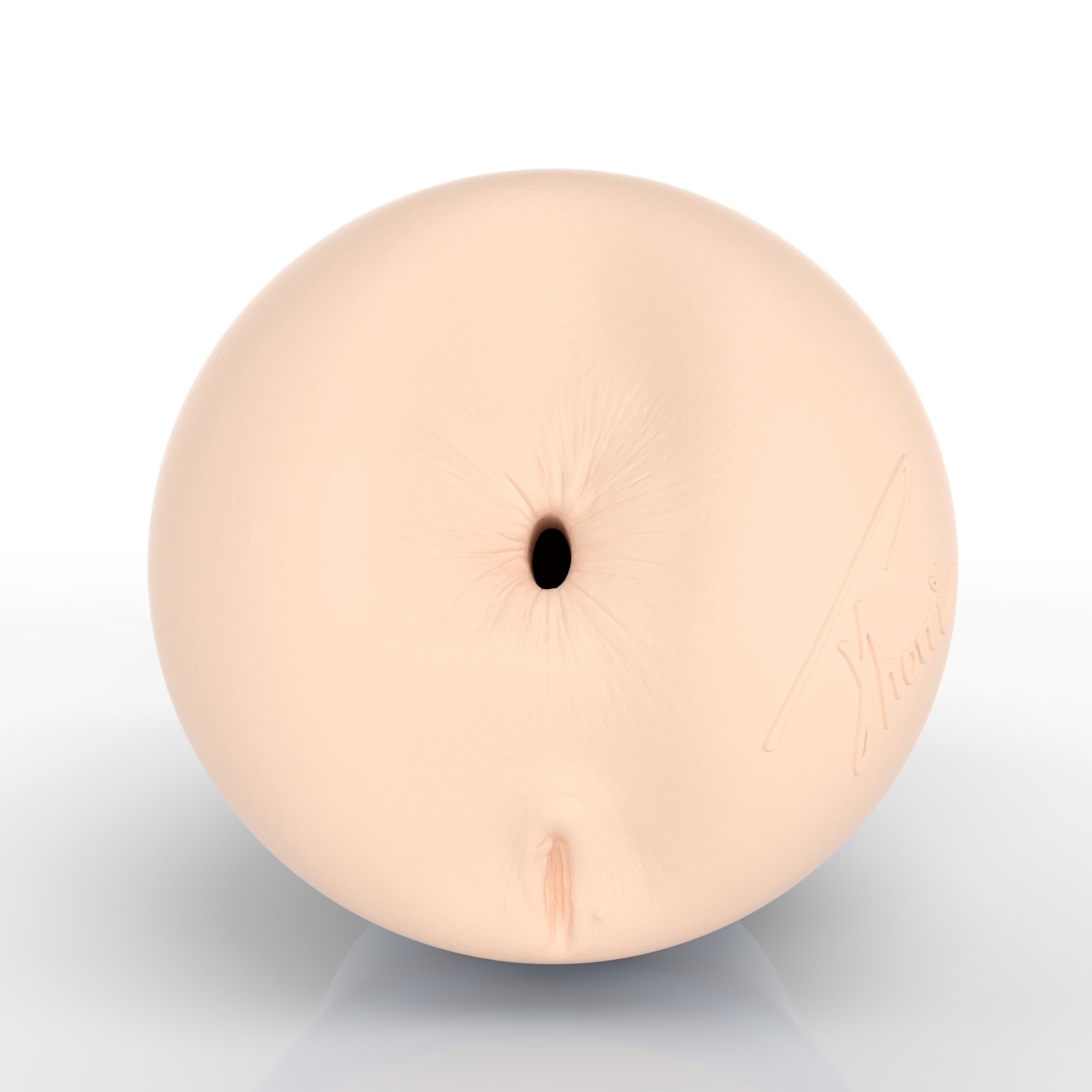 fleshlight-girls-thorri-masturbateur-anus-fansly image 2