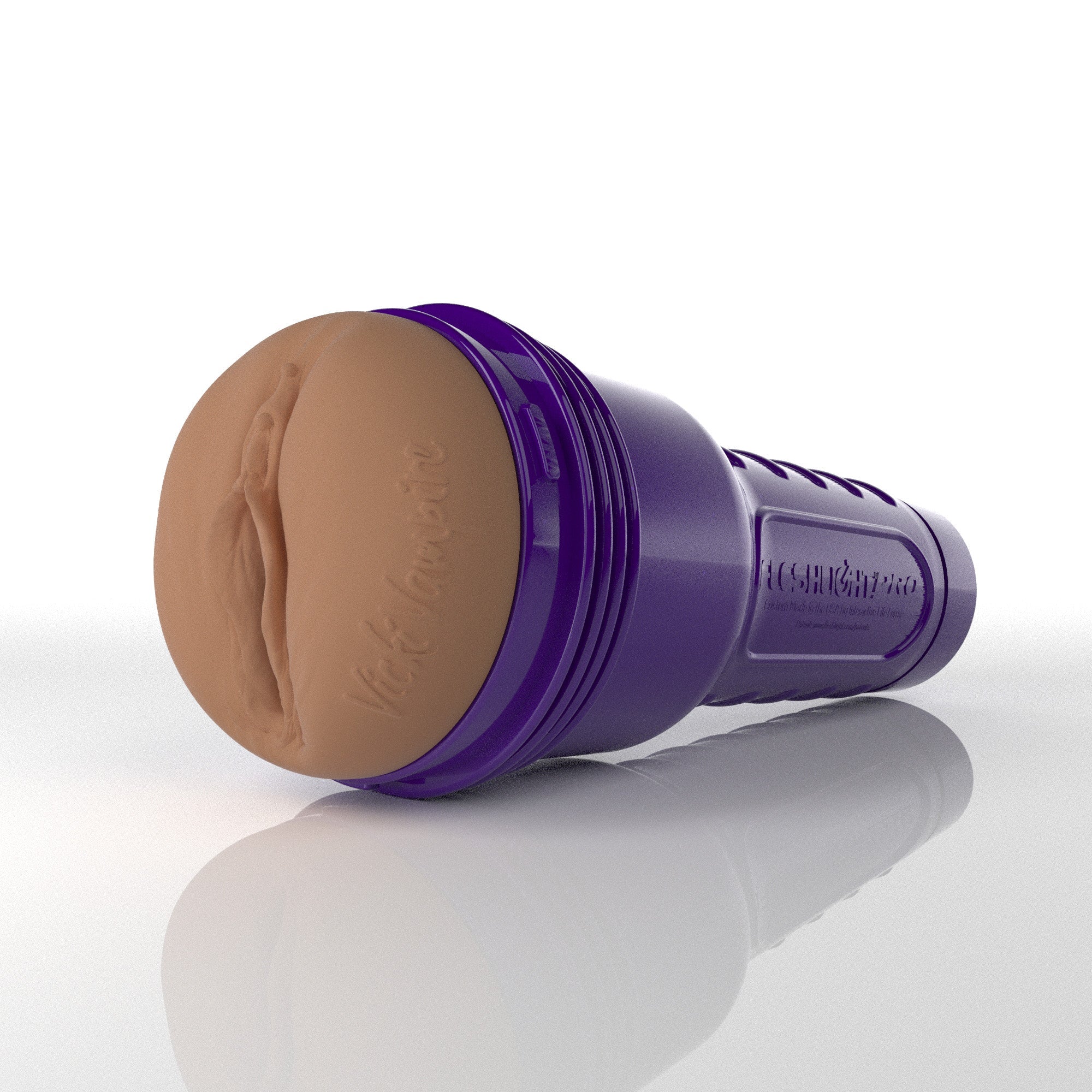 fleshlight-pro-vicki-vampire-masturbateur-goth-pussy-ravage image 3