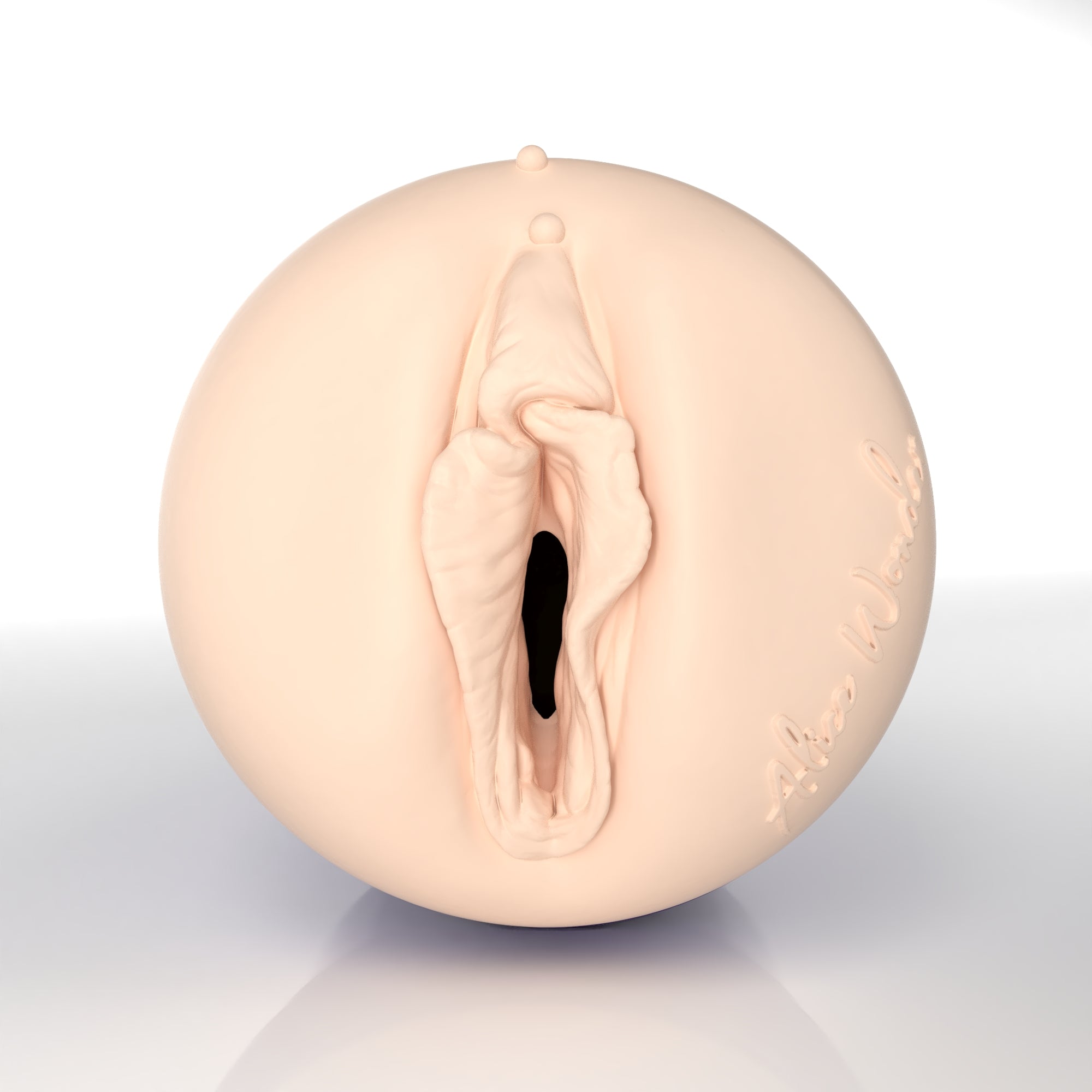 fleshlight-pro-alice-wonder-masturbateur-lady-texture-allure image 2