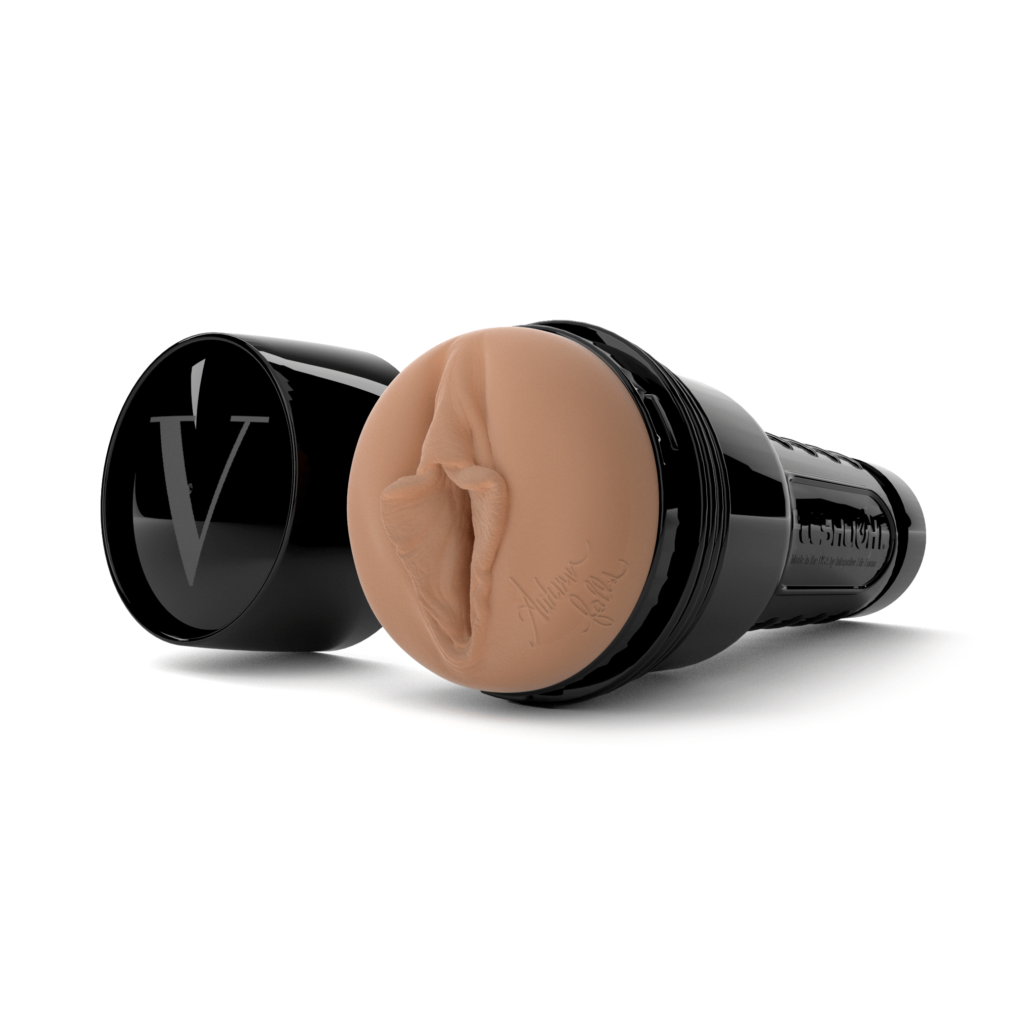 fleshlight-girls-autumn-falls-masturbateur-vixen-lady image 3