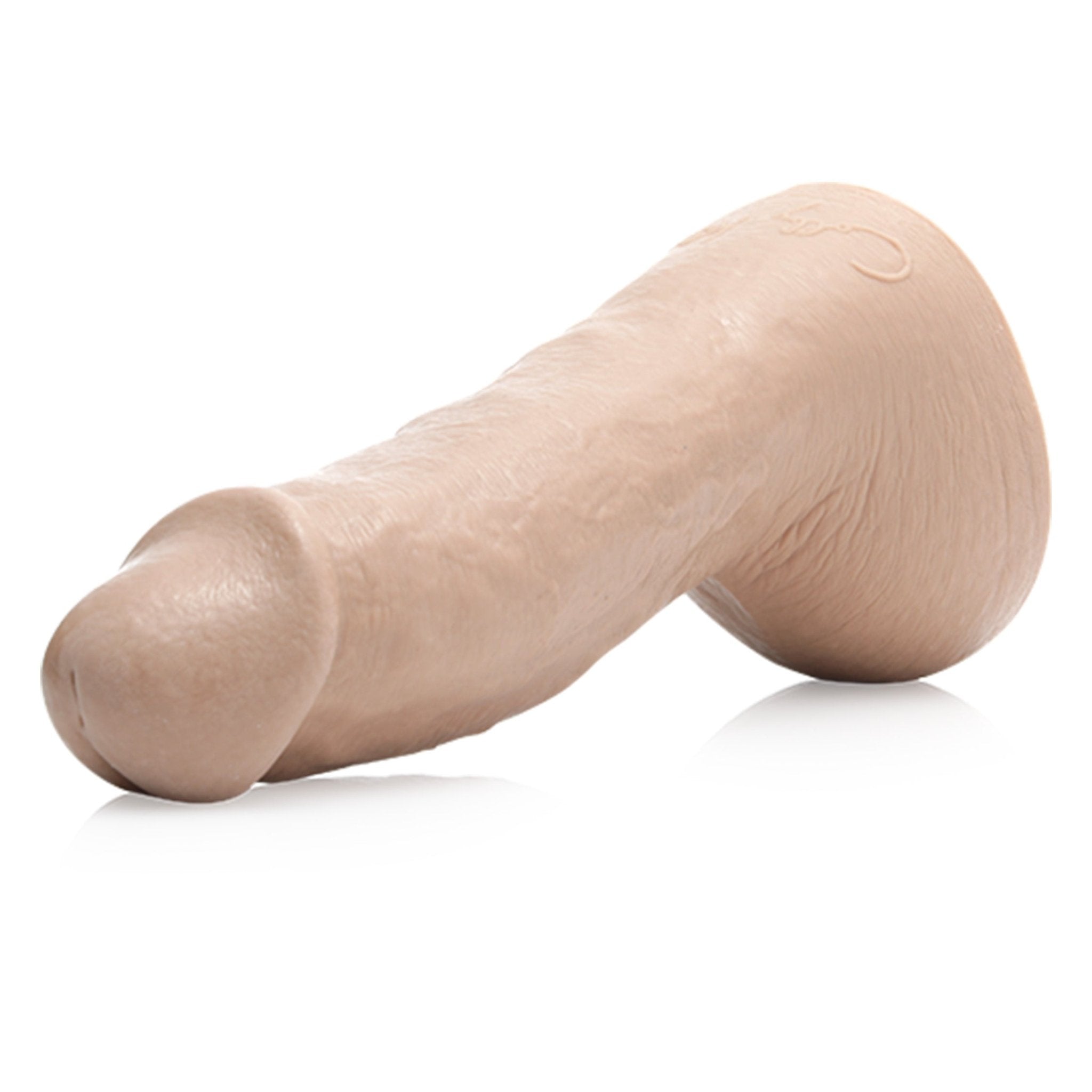 fleshjack-boys-colby-keller-masturbateur-anal-r-aliste image 1