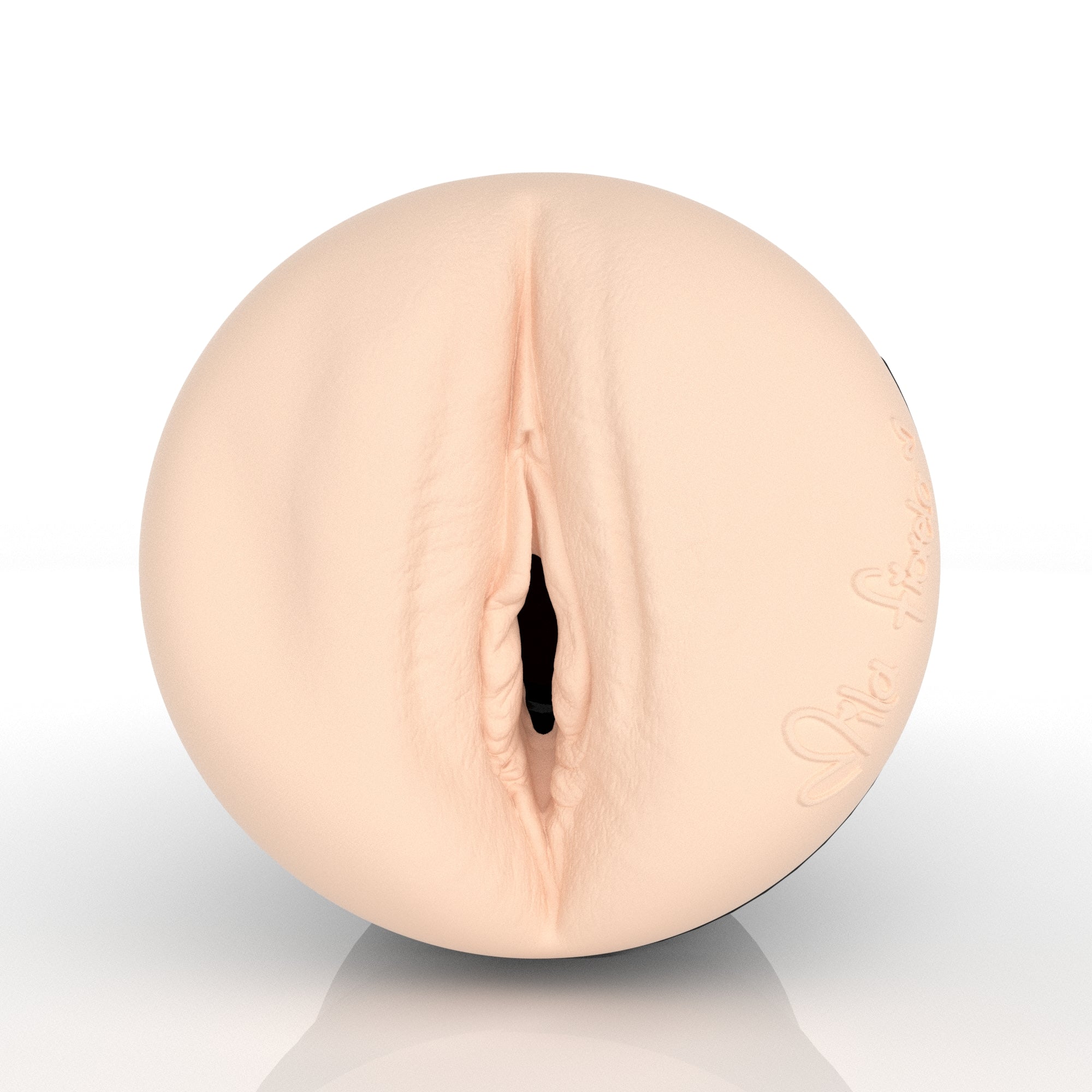 fleshlight-girls-mila-fiorela-flirt4free-masturbateur-lady image 2