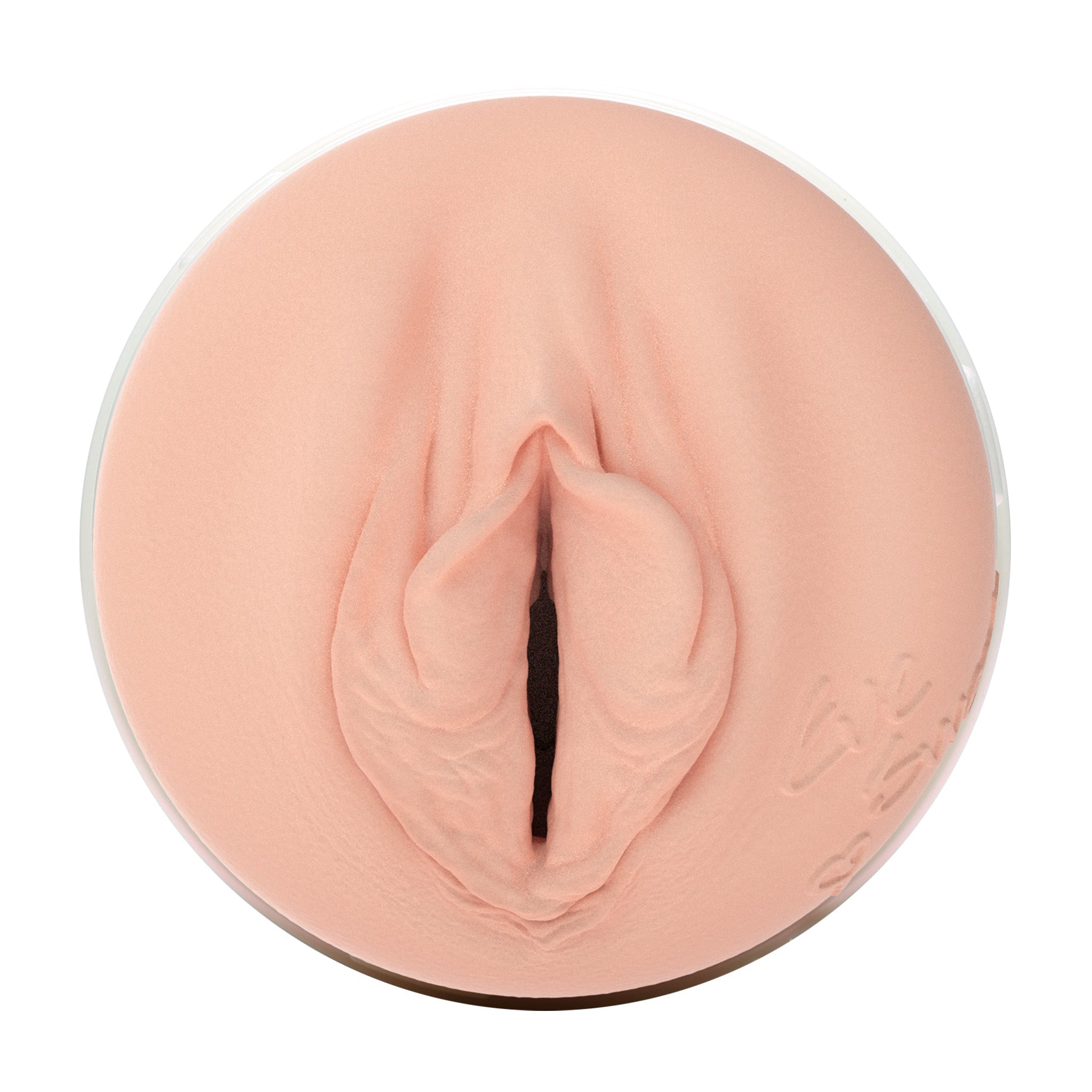 fleshlight-girls-eve-sweet-masturbateur-fleur-de-soir-e image 3