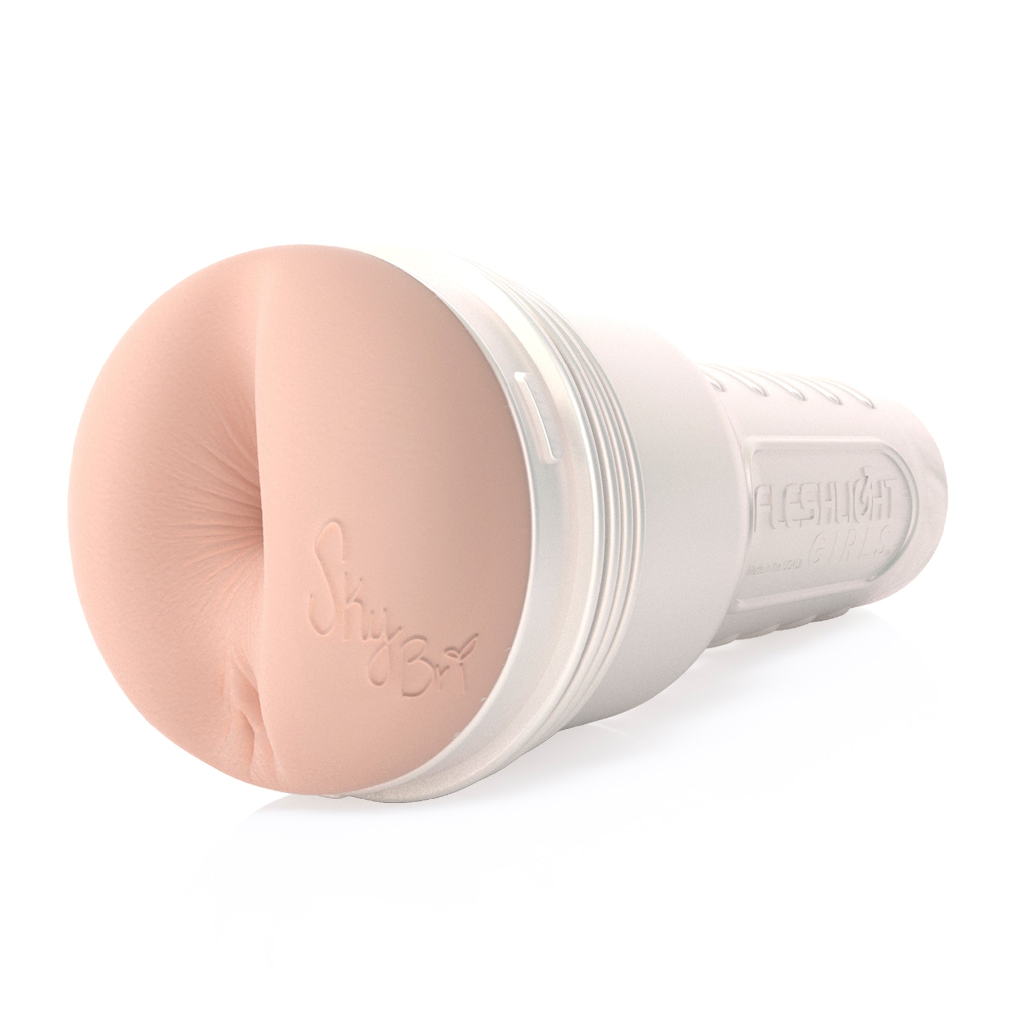fleshlight-girls-sky-bri-celestial-masturbateur-lady-avec-tui image 5