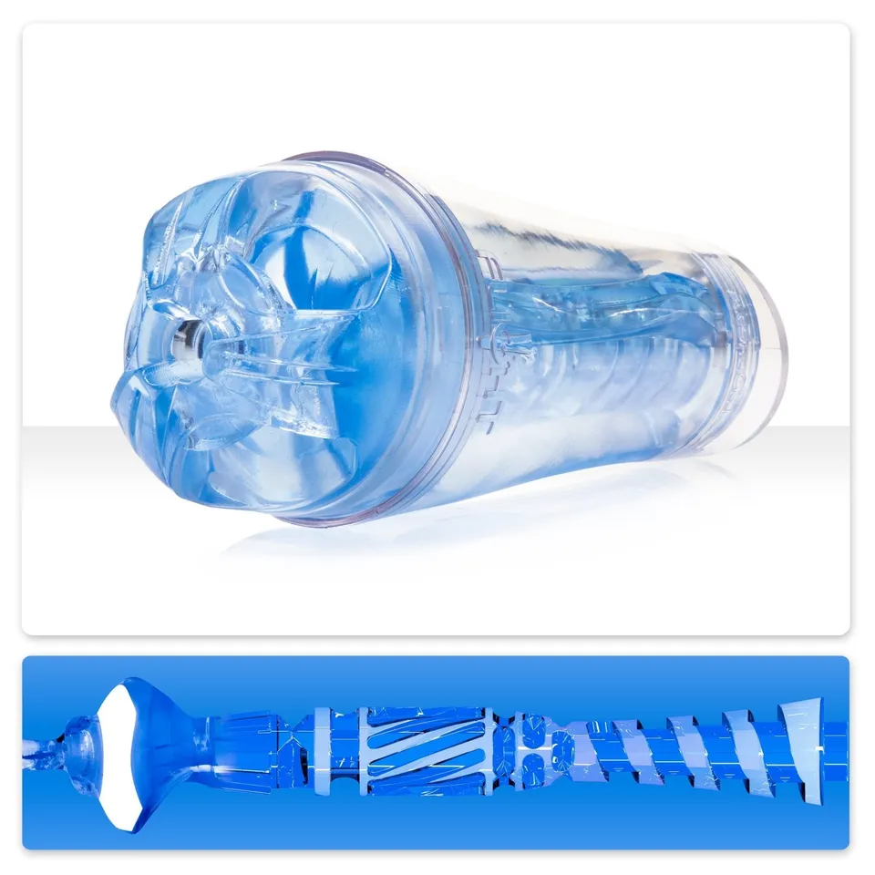 fleshlight-flight-commander-masturbateur-compact-portable-discret image 1
