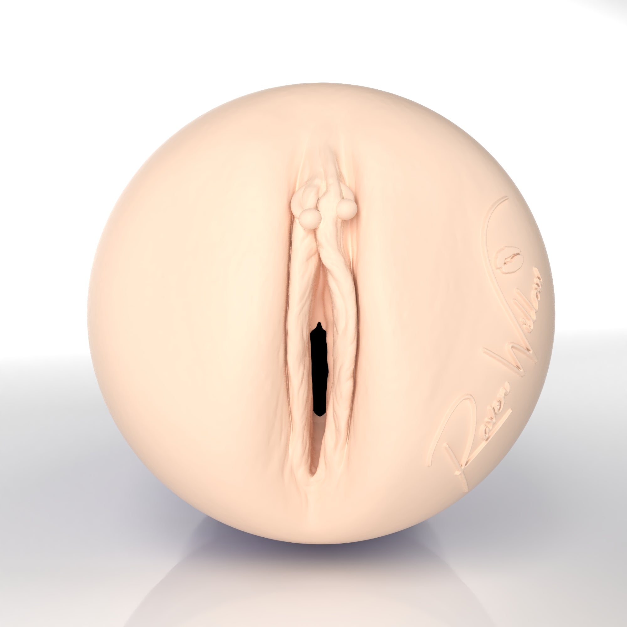 fleshlight-pro-raven-willow-masturbateur-vagin-allure-lady image 2