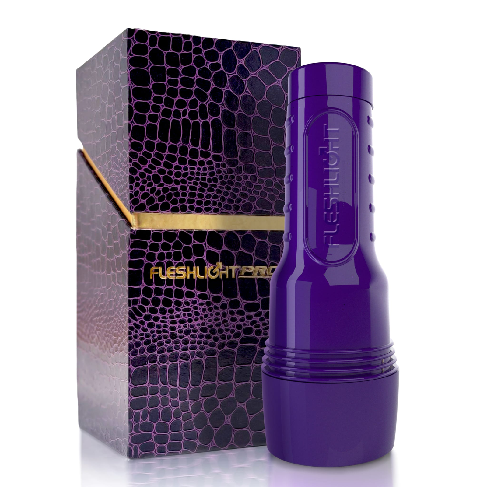 fleshlight-pro-sofiagrace-masturbateur-vaginal-allure image 2