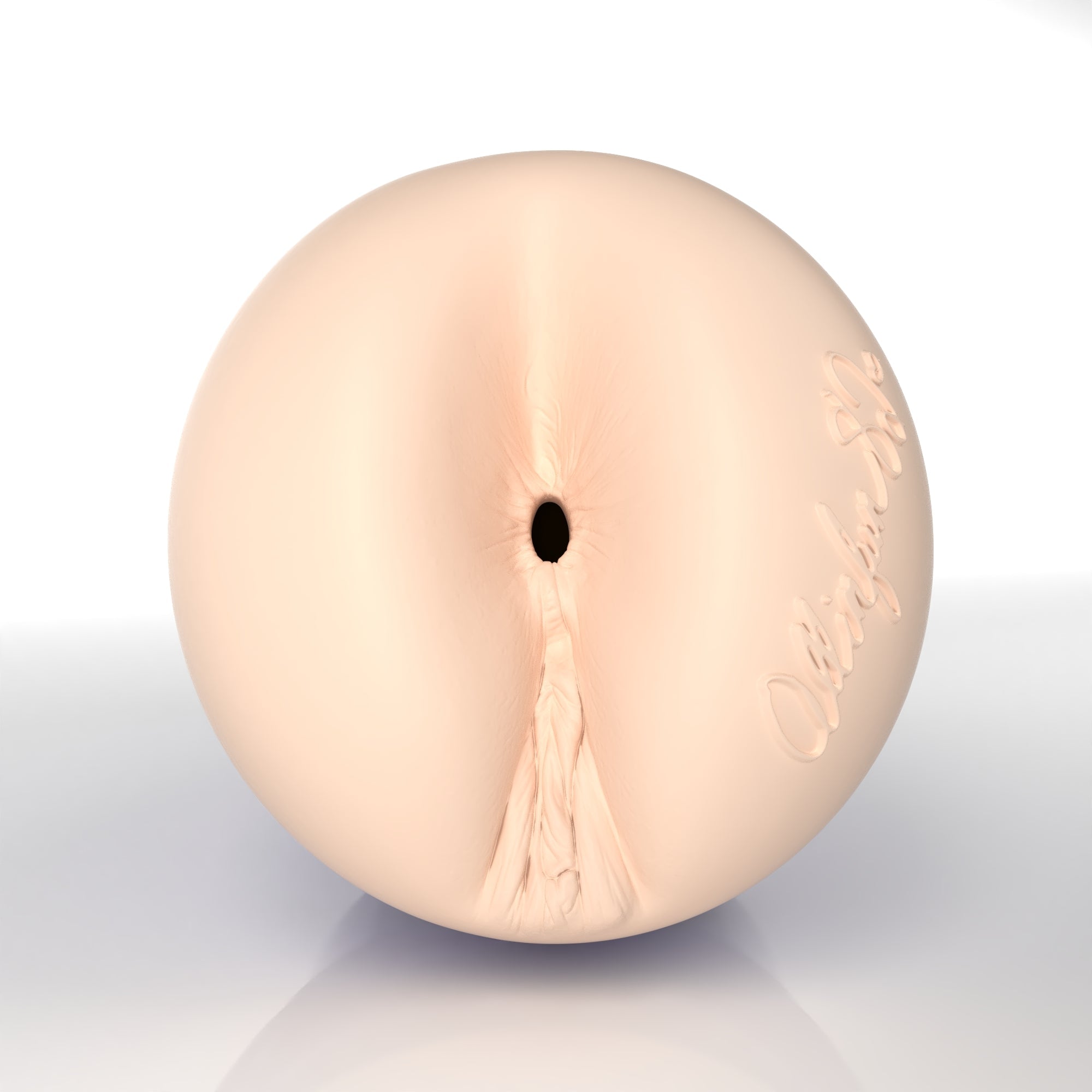 fleshlight-pro-allinfun82-masturbateur-bouche-allure image 7