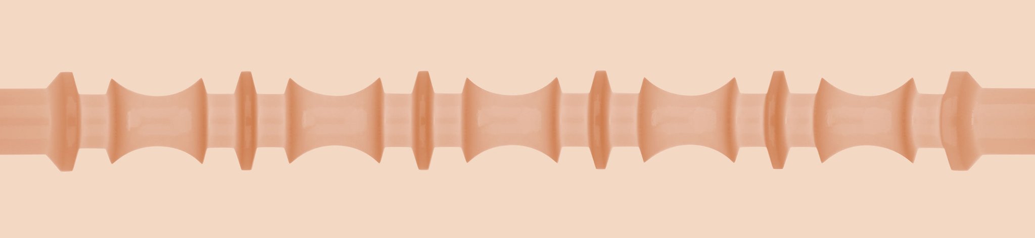 fleshlight-quickshot-brent-everett-masturbateur-ecstasy-compact image 2