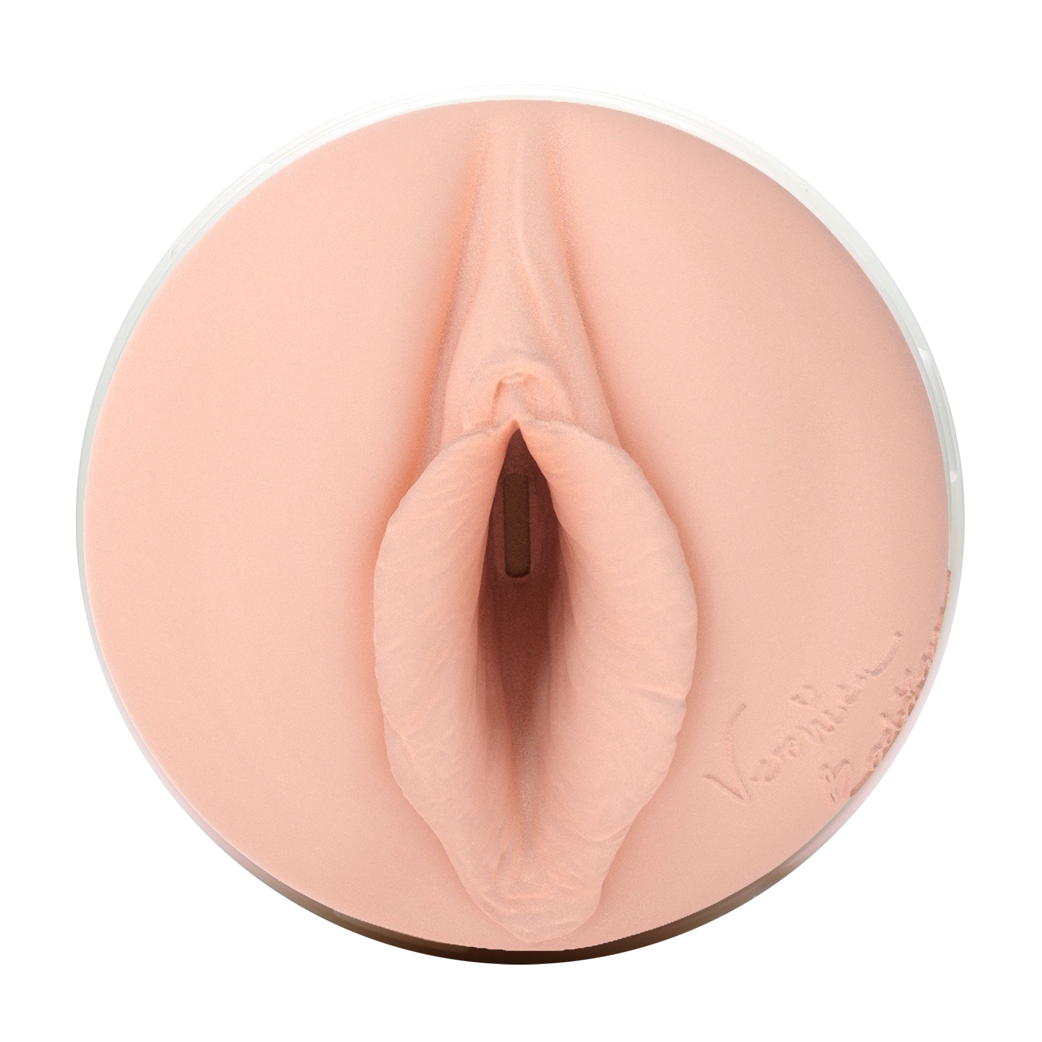 fleshlight-girls-veronica-rodriguez-masturbateur-caliente image 2