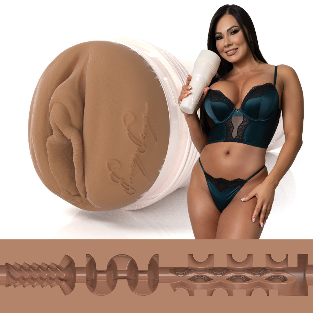 fleshlight-girls-esperanza-gomez-masturbateur-amante-lady image 2