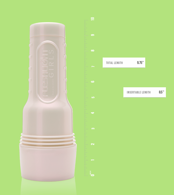 fleshlight-cases-pearl-tui-masturbateur-discret-25-cm image 7