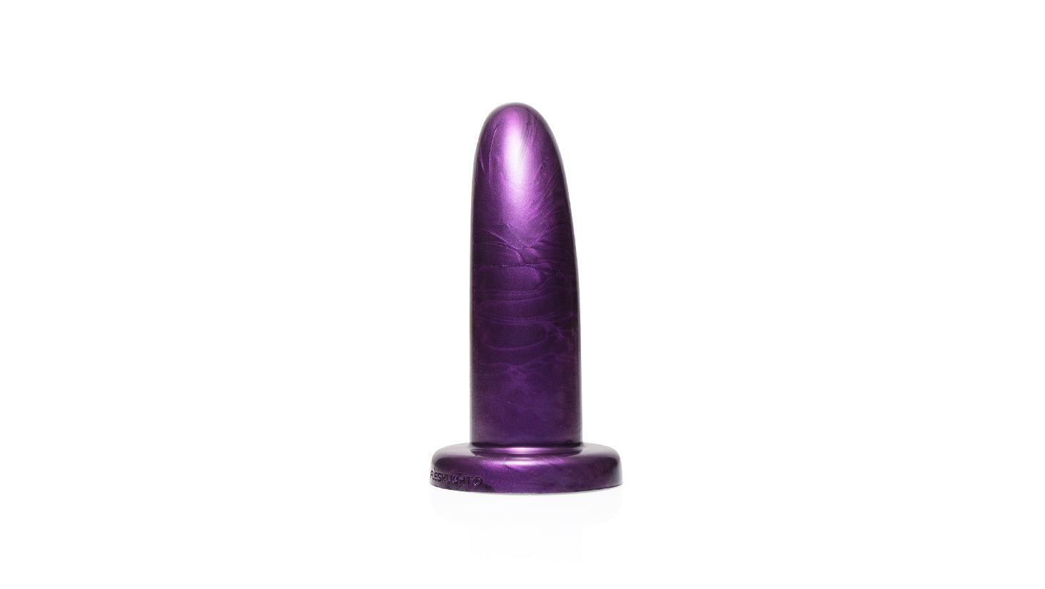 fleshlight-dildos-plum-orchid-gode-silicone-small-incurv image 2