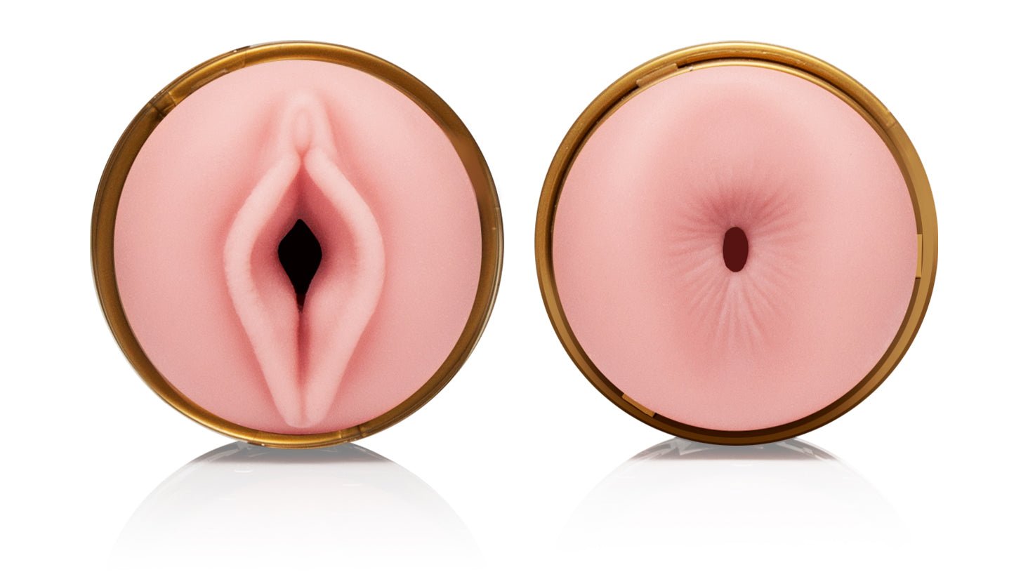 fleshlight-stamina-training-unit-quickshot-masturbateur-lady-butt image 3