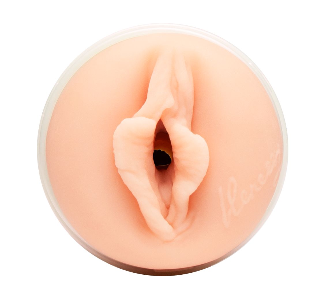 fleshlight-girls-henessy-masturbateur-lady-fanatic-tui image 5
