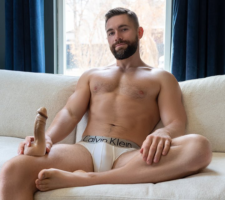 fleshlight-fleshjack-boys-griffin-barrows-gode-silicone-17-8-cm image 2