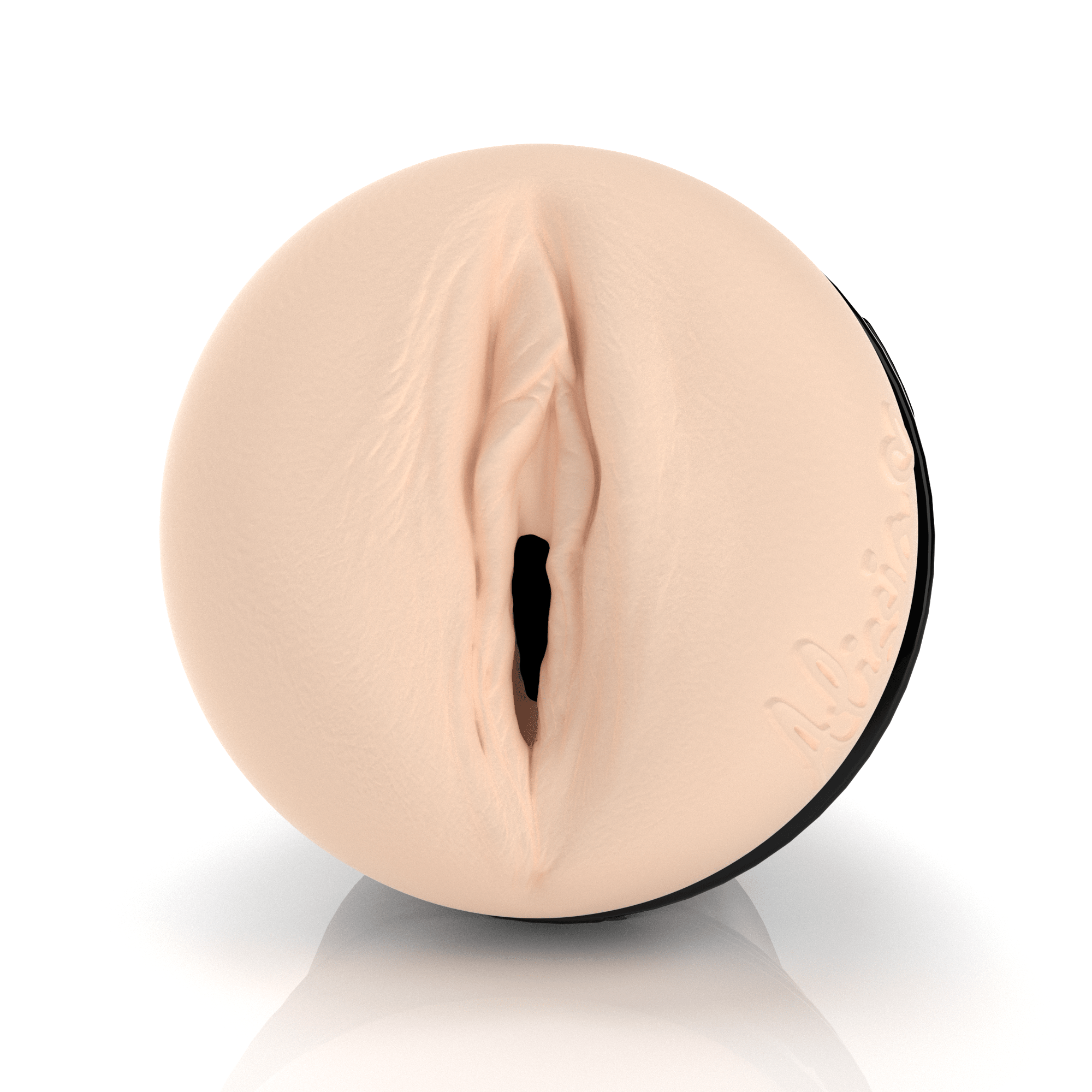 fleshlight-girls-alissia-rilley-flirt4free-masturbateur-vaginal image 2