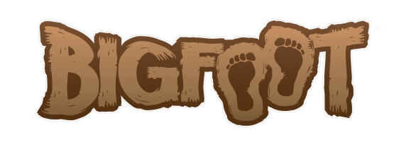 fleshlight-bigfoot-gode-anal-xxl-stimulation-prostate image 3