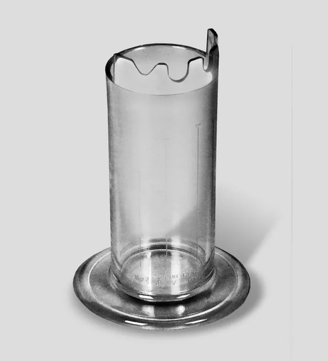 aneros-soaker-syst-me-nettoyage-stimulateur-prostate image 1