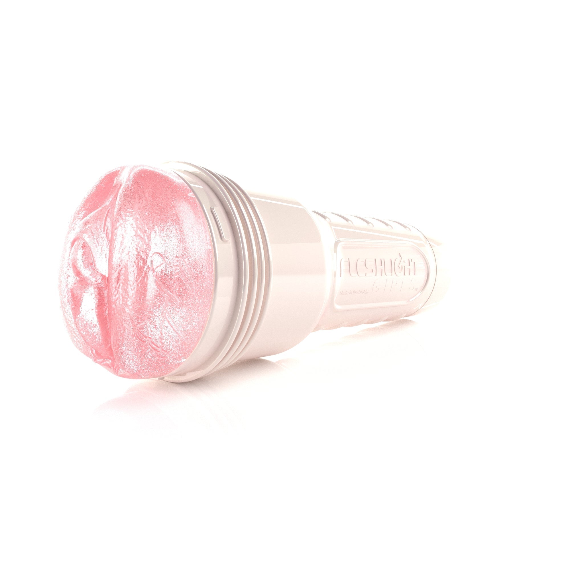 fleshlight-girls-esperanza-gomez-masturbateur-amante image 3