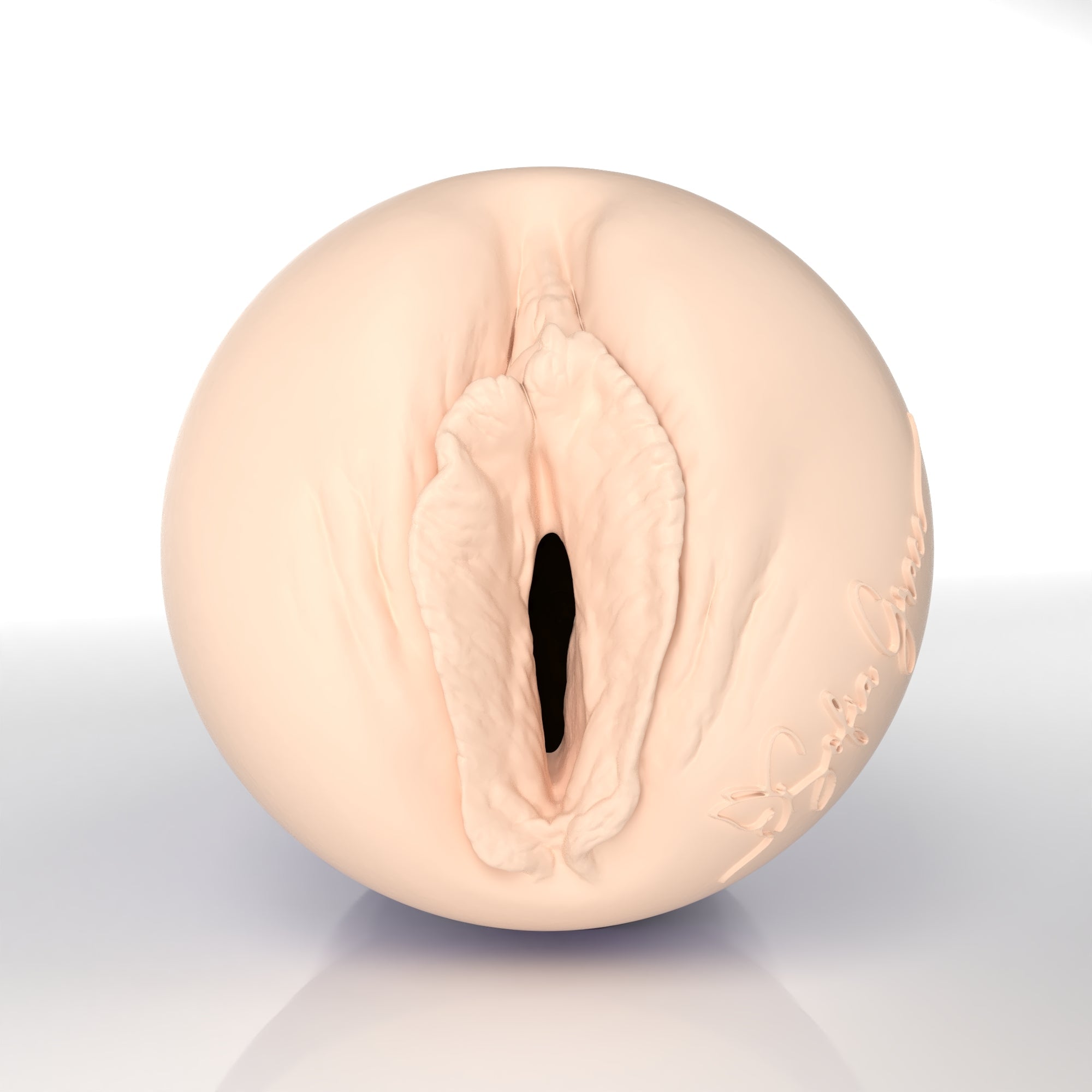 fleshlight-pro-sofiagrace-masturbateur-vaginal-allure image 4