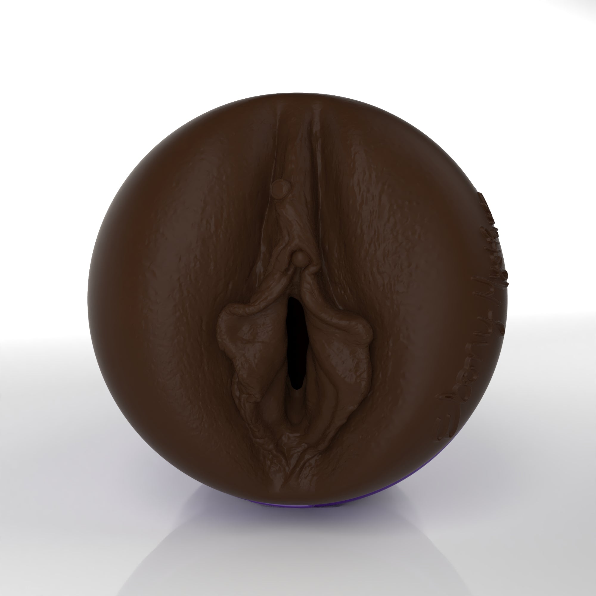 fleshlight-pro-ebony-mystique-goddess-masturbateur-allure image 2