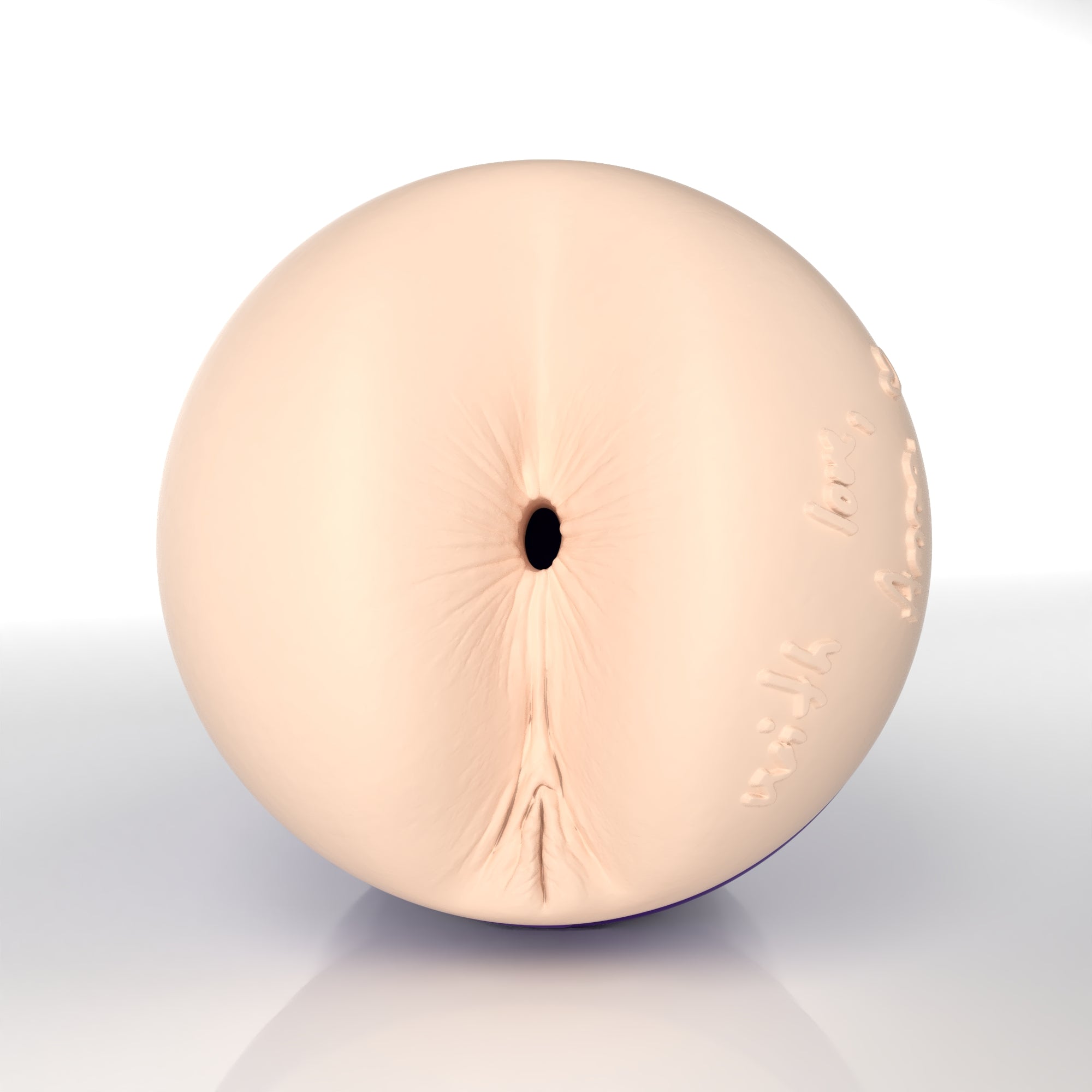 fleshlight-pro-anne-marie-art-masturbateur-allure image 7