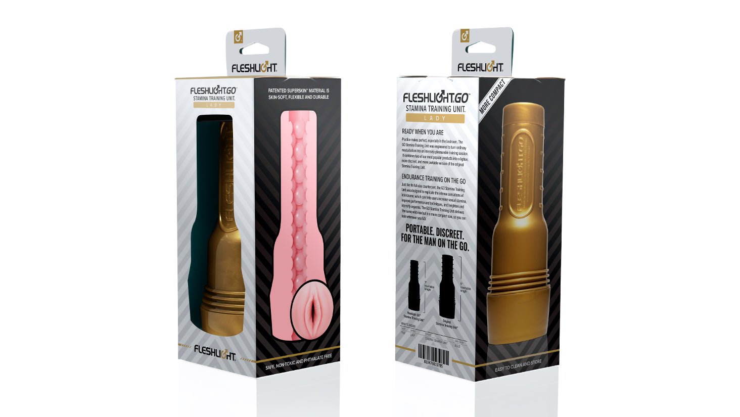 fleshlight-go-stamina-training-unit-stroker-endurance-compact image 6
