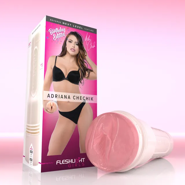 fleshlight-girls-adriana-chechik-birthday-cake-masturbateur-reverse-empress image 1