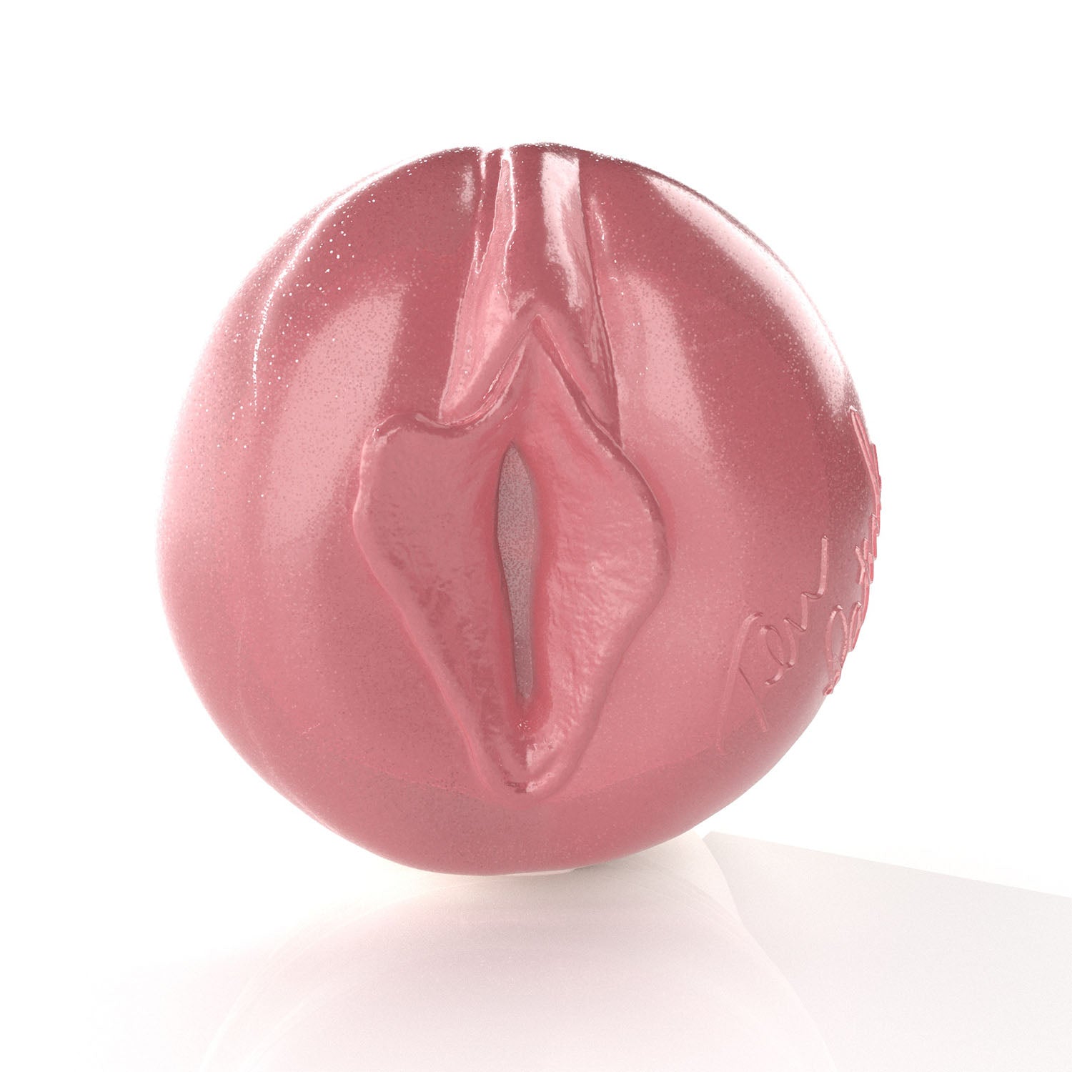 fleshlight-girls-tera-patrick-birthday-cake-masturbateur-lady image 2