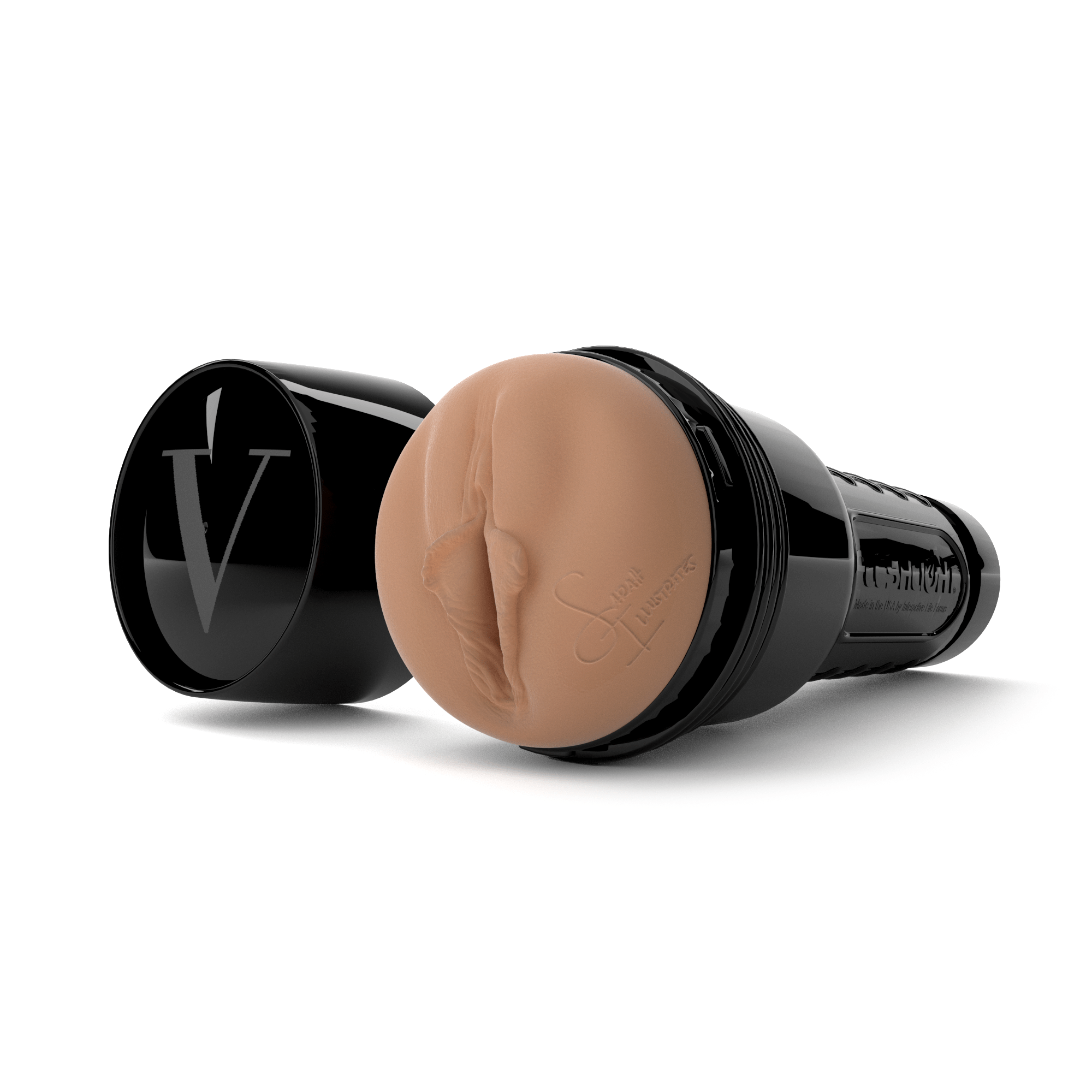 fleshlight-girls-sarah-illustrates-masturbateur-vixen-lady image 3