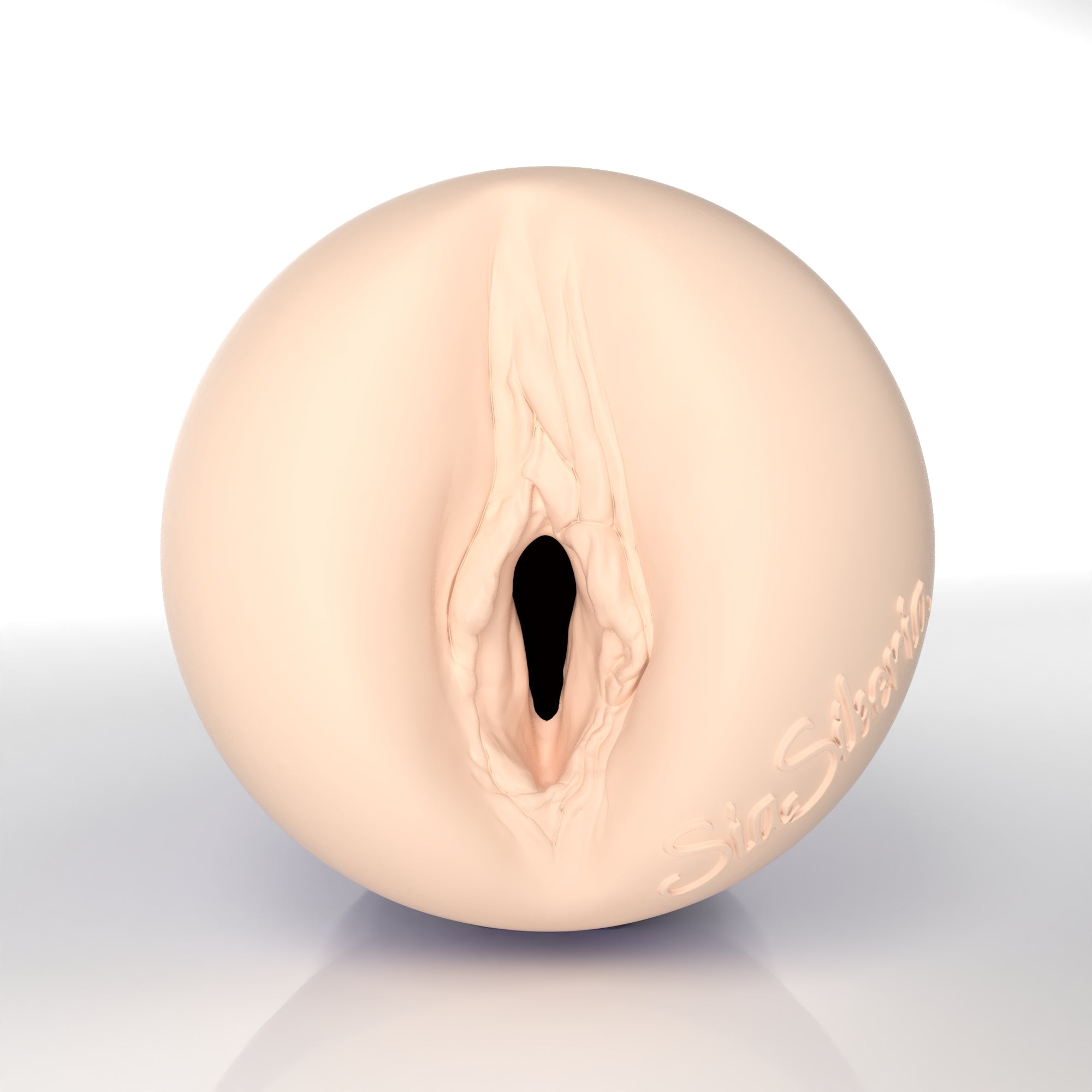 fleshlight-pro-sia-siberia-masturbateur-lady-allure image 2