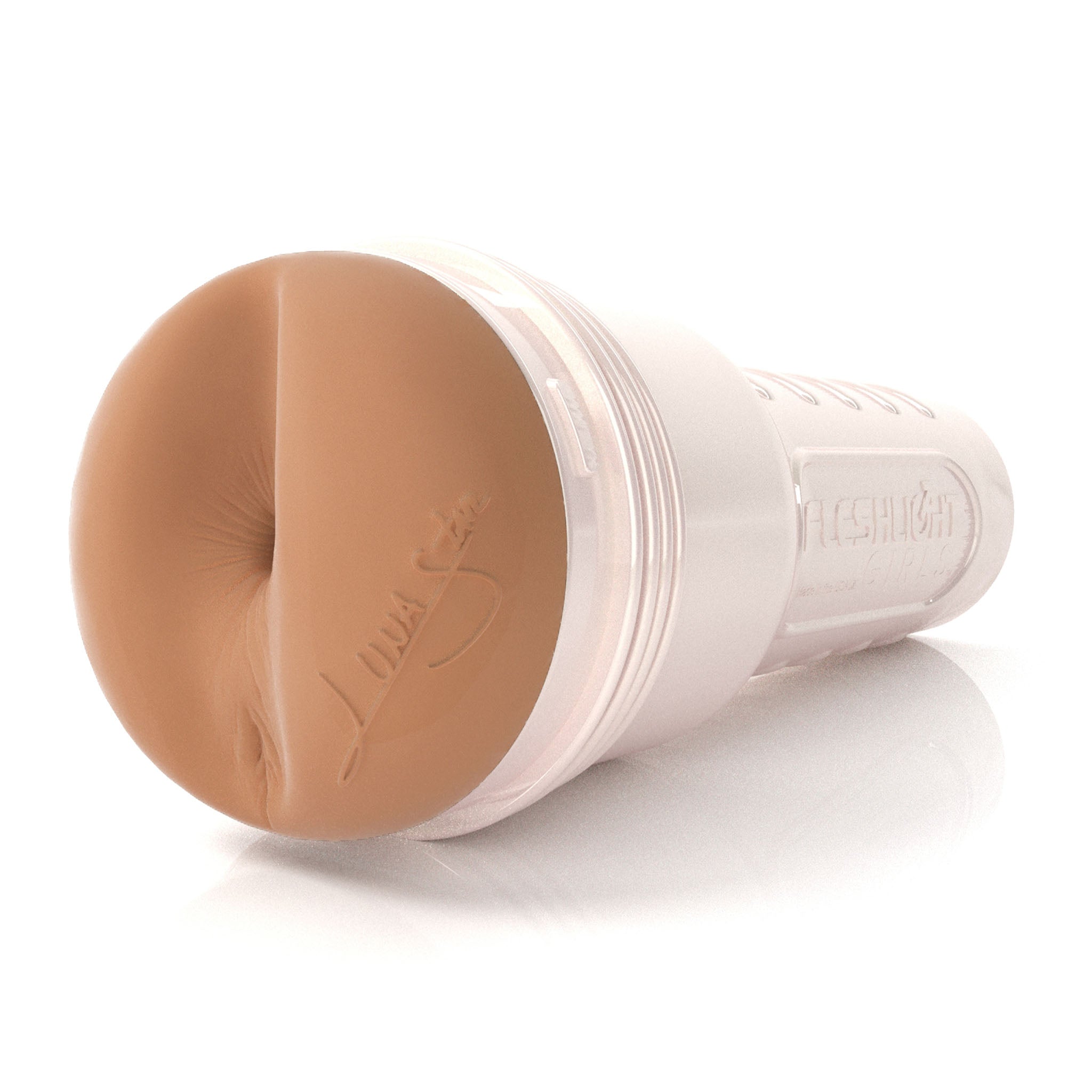 fleshlight-girls-luna-star-masturbateur-lady-glimmer image 8