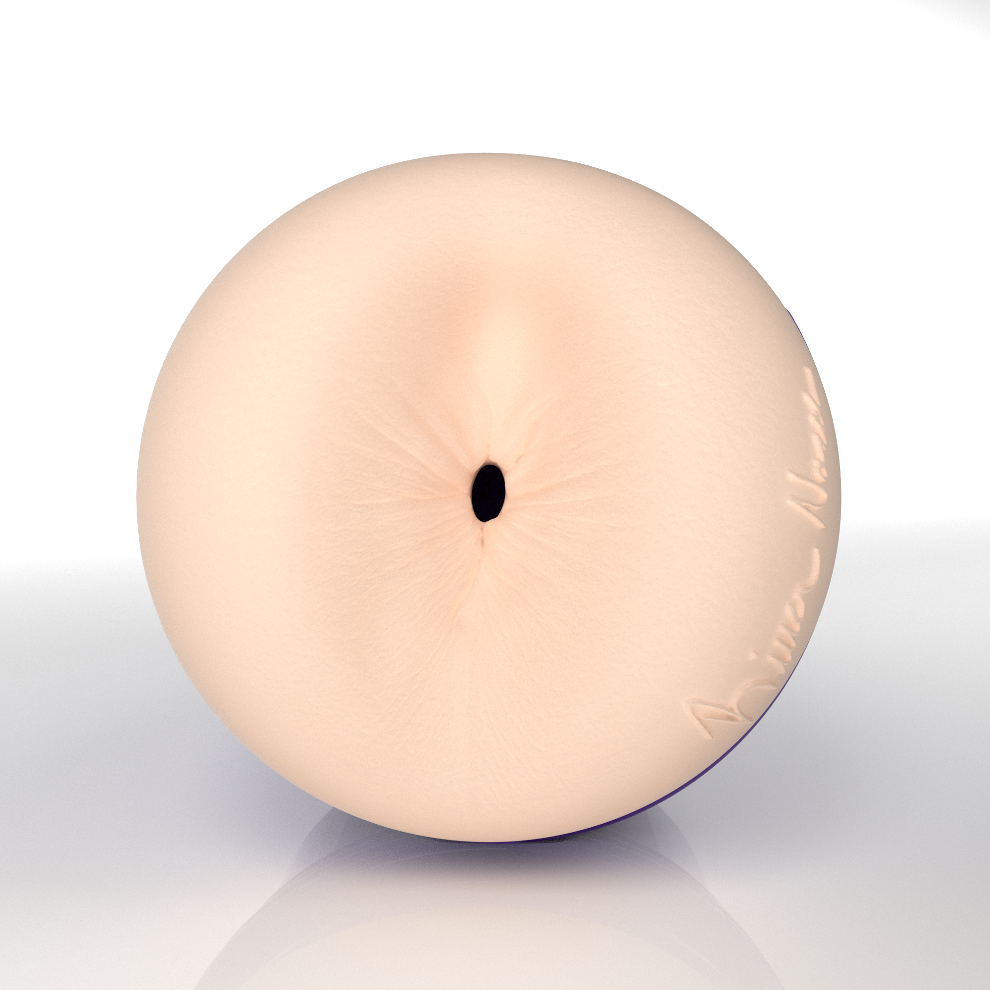 fleshlight-pro-river-north-masturbateur-anus-allure image 2