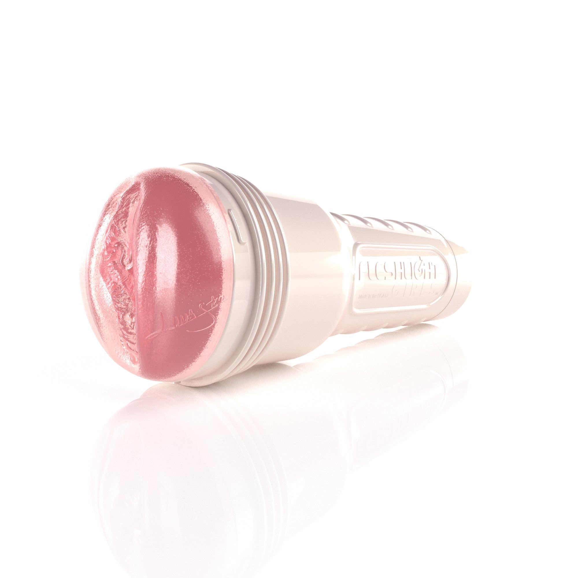 fleshlight-girls-luna-star-masturbateur-birthday-cake-vaginal image 3